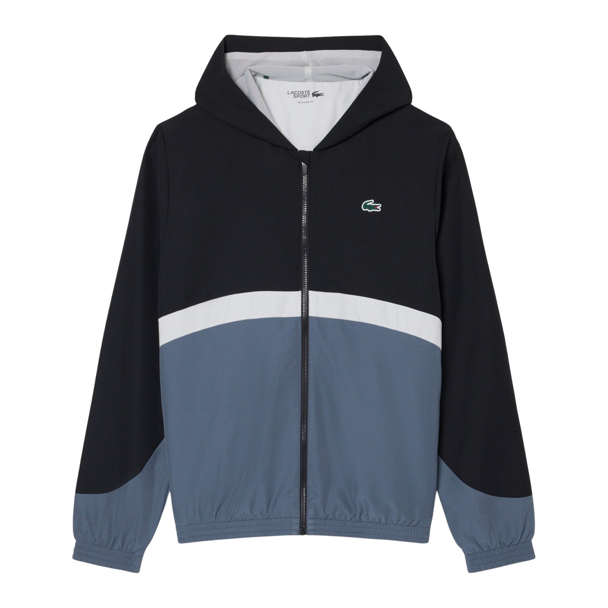 Survêtement Lacoste Hommes