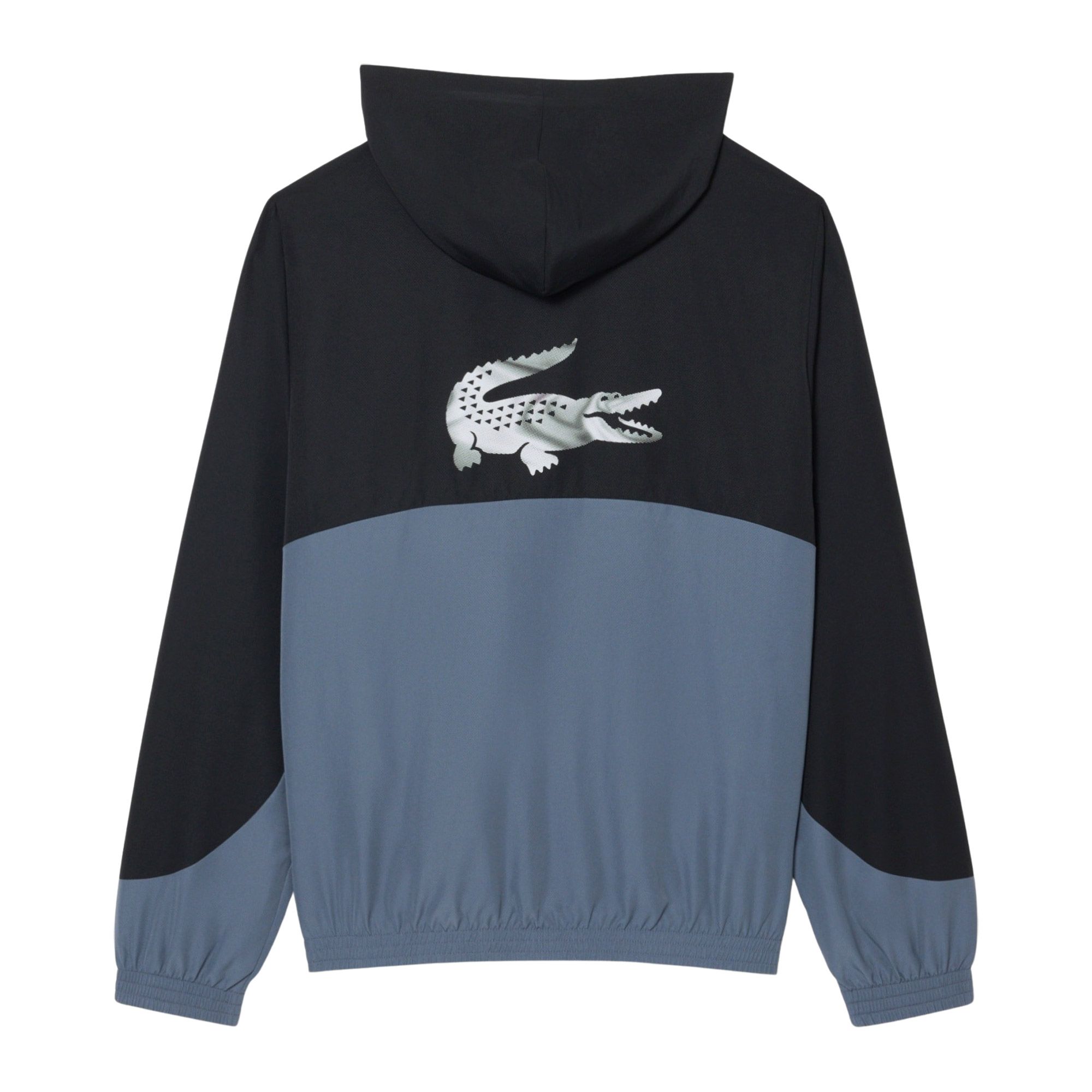 Survêtement Lacoste Hommes