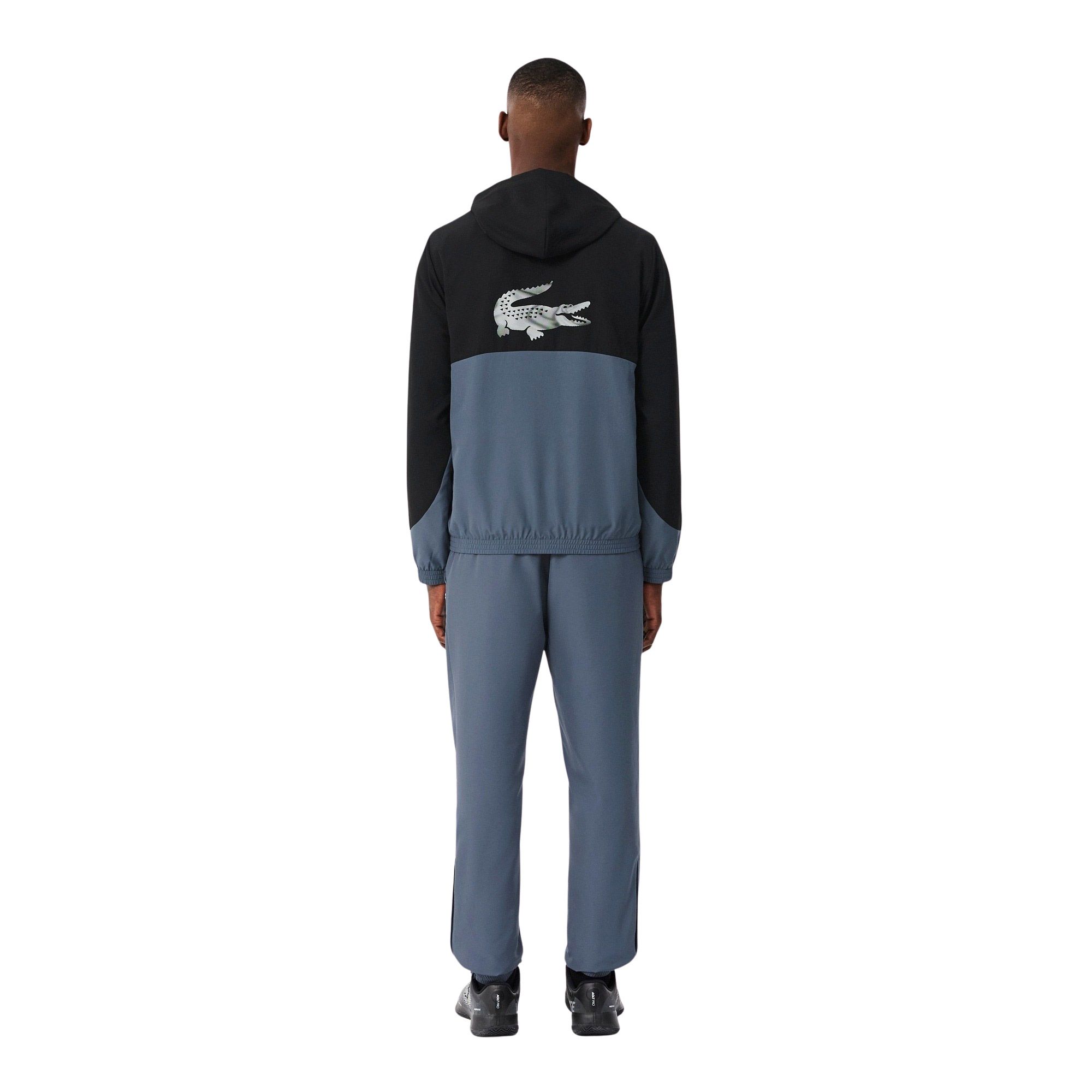 Survêtement Lacoste Hommes