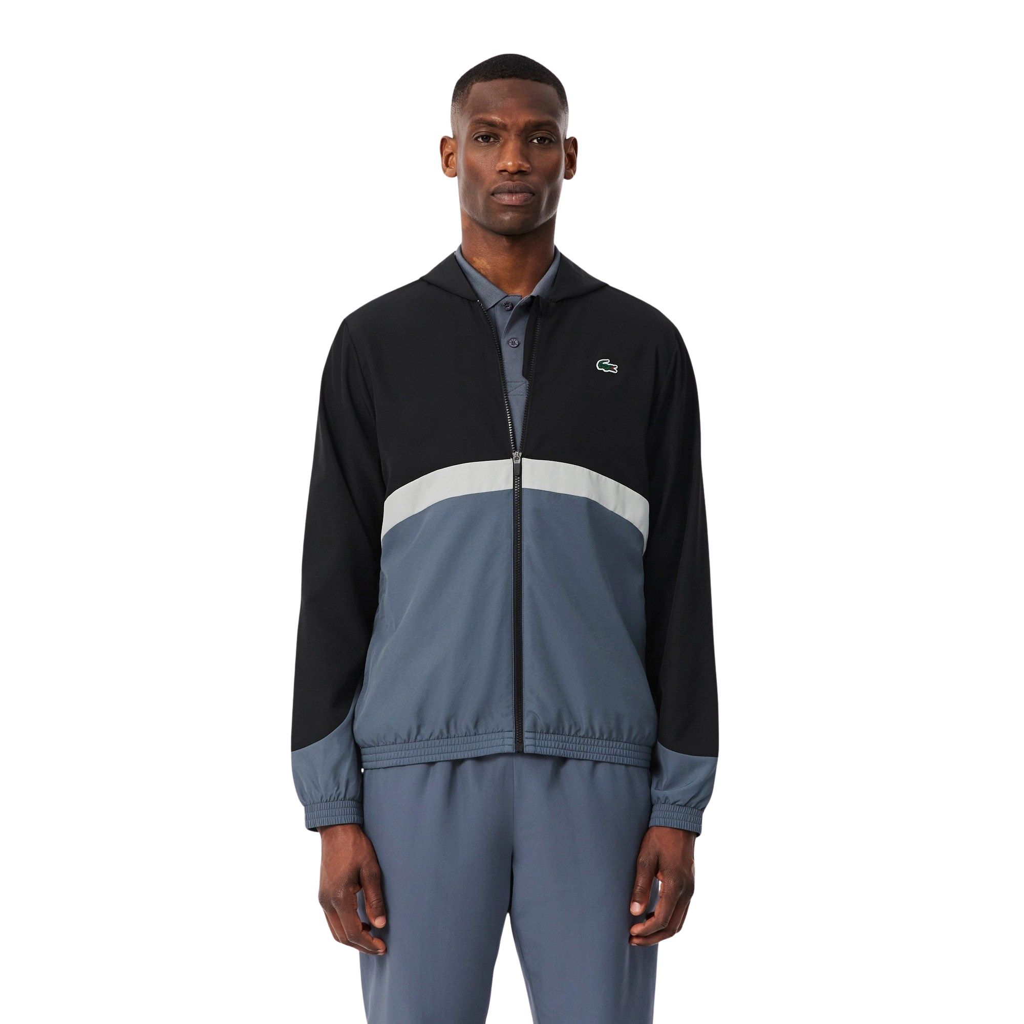 Survêtement Lacoste Hommes