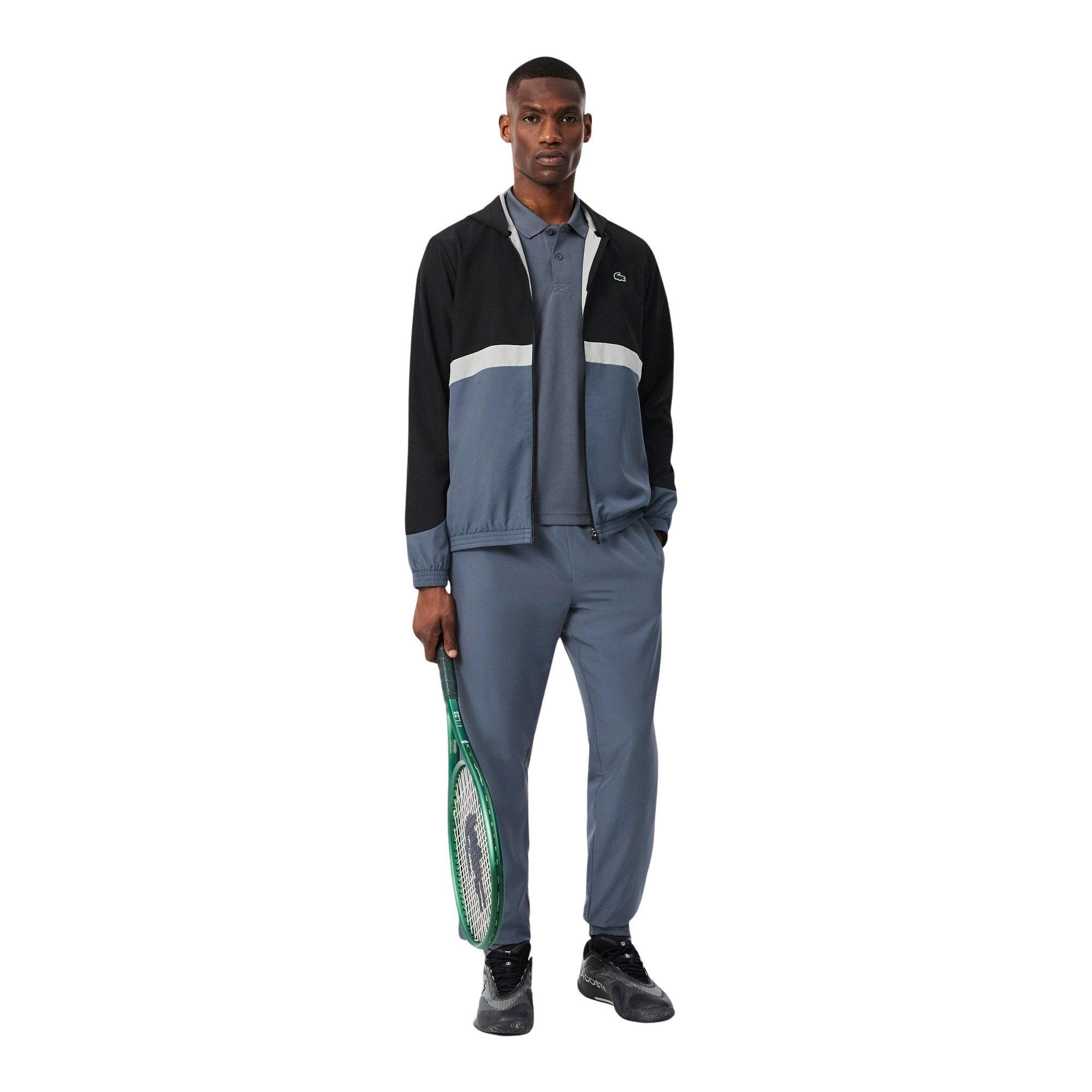 Survêtement Lacoste Hommes
