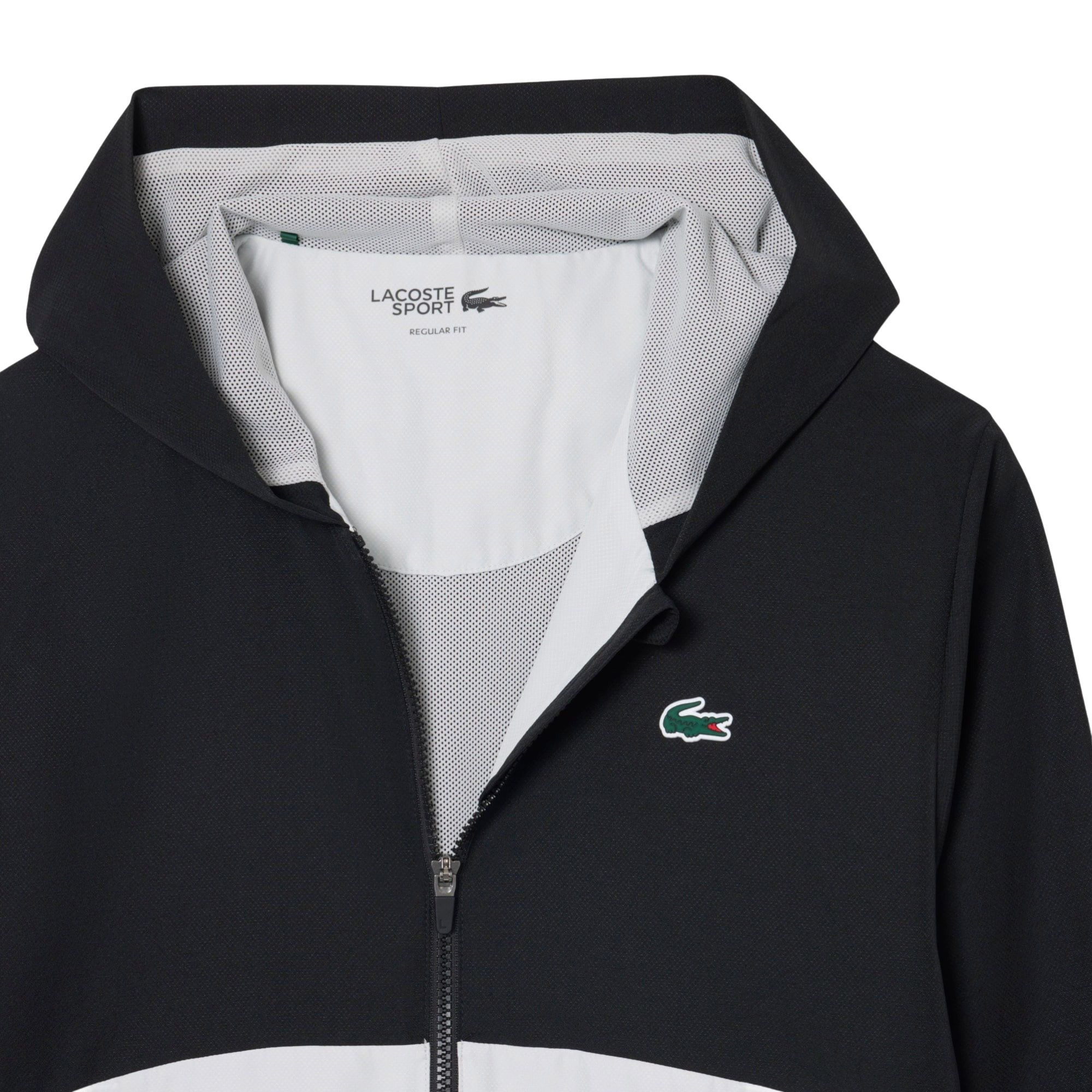 Survêtement Lacoste Hommes