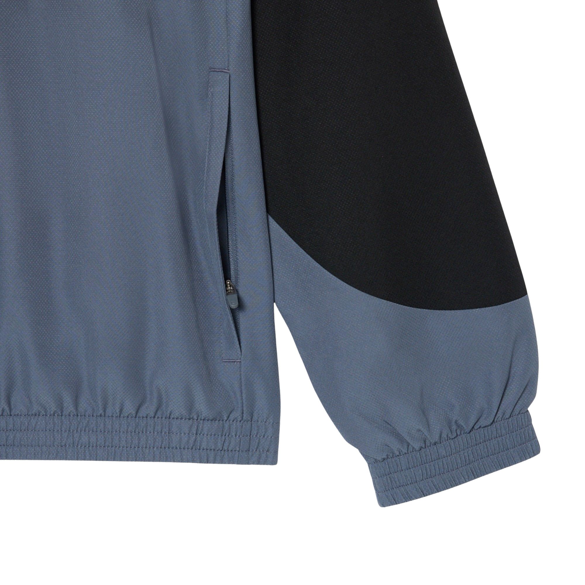 Survêtement Lacoste Hommes