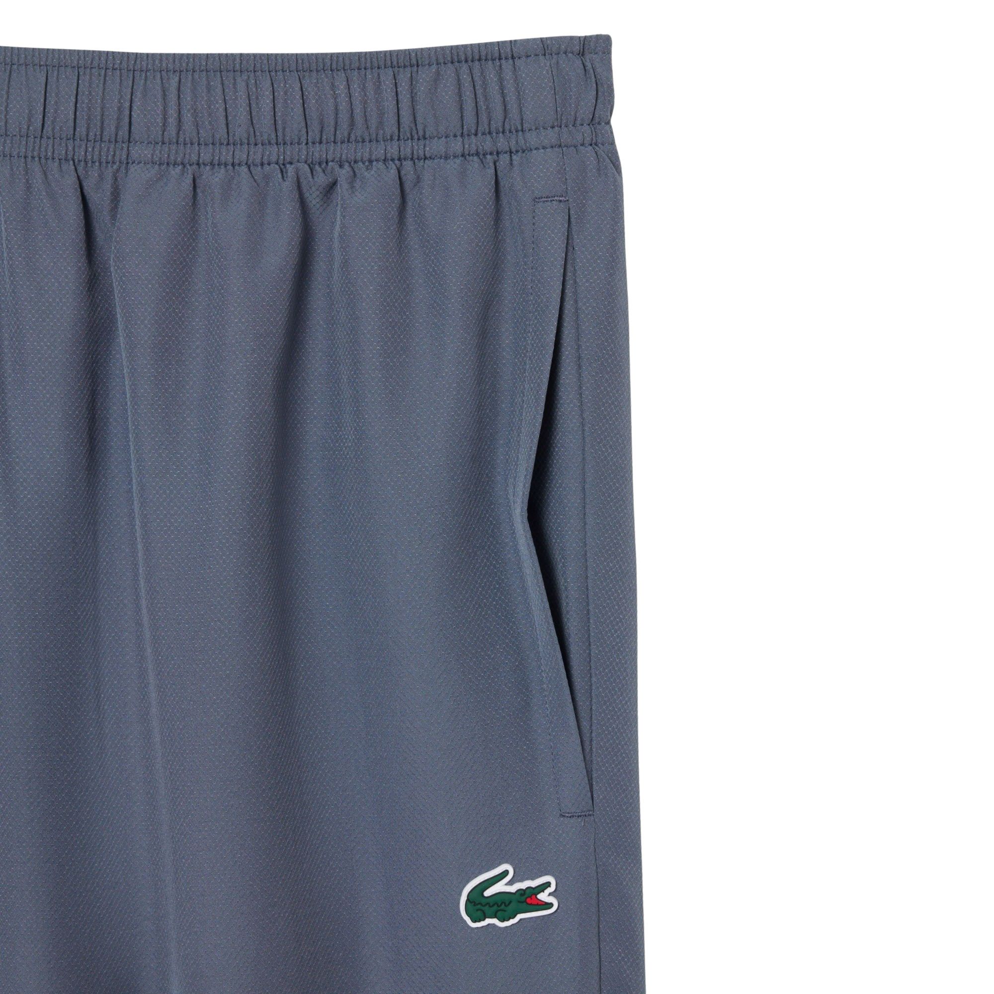 Survêtement Lacoste Hommes