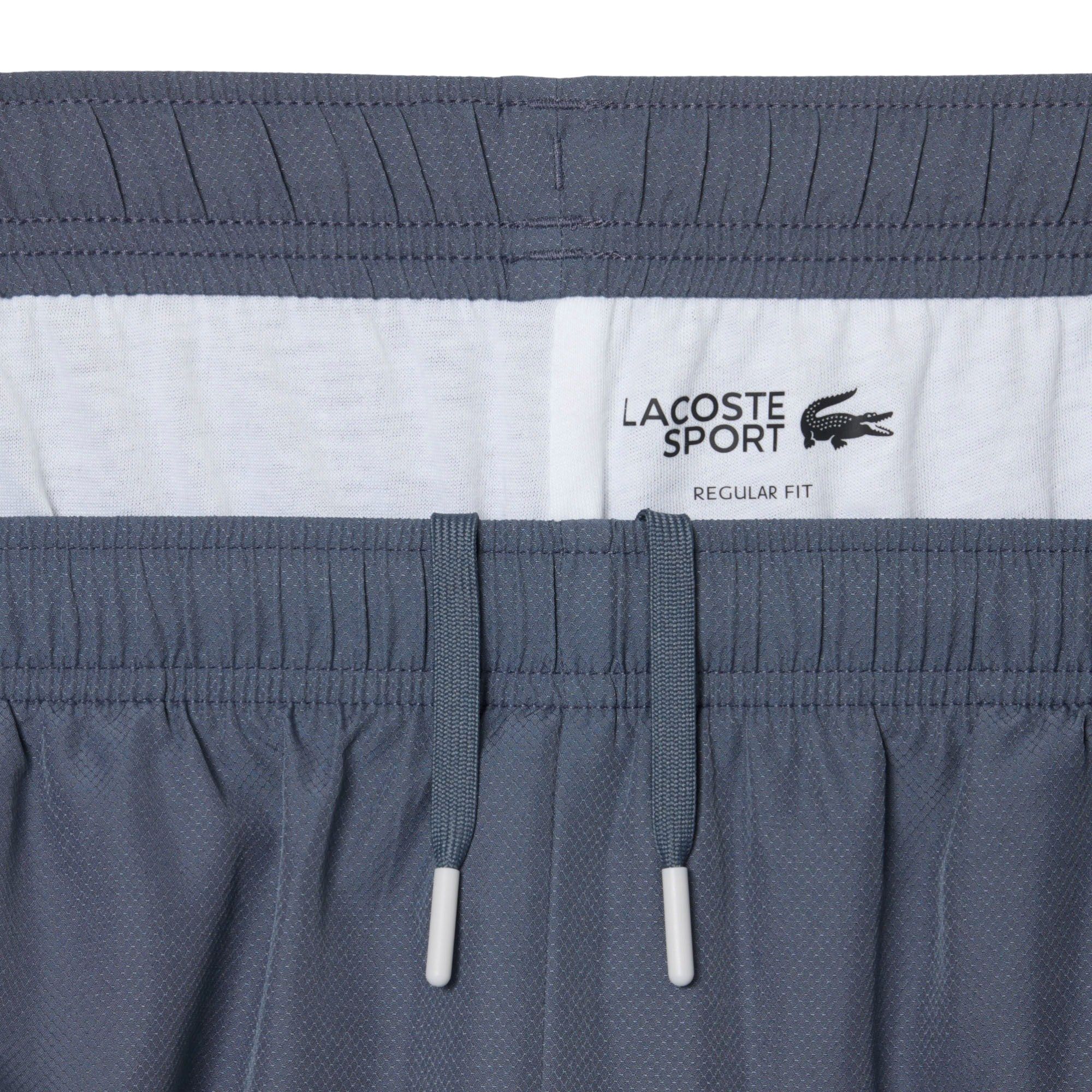 Survêtement Lacoste Hommes