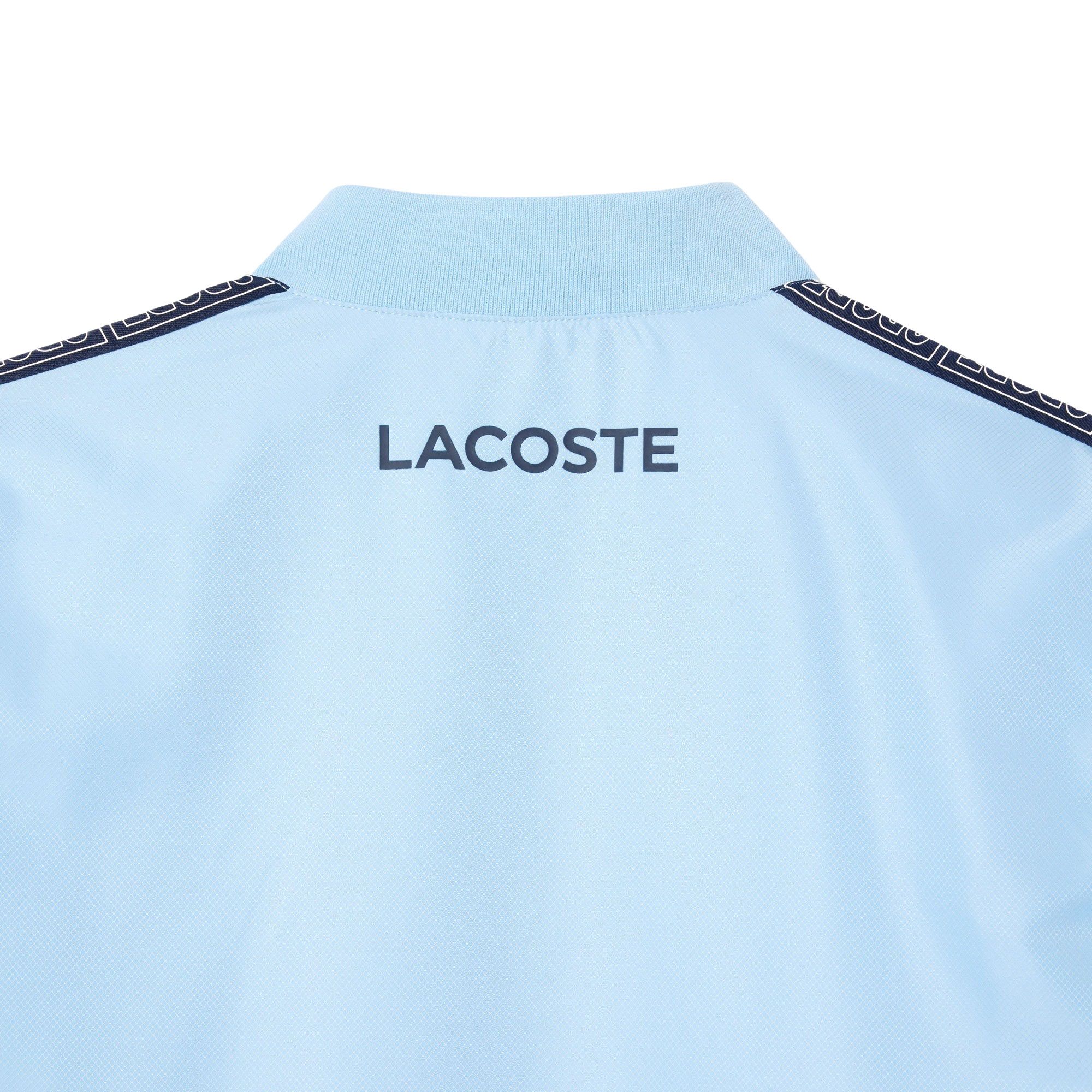 Survêtement Lacoste Hommes