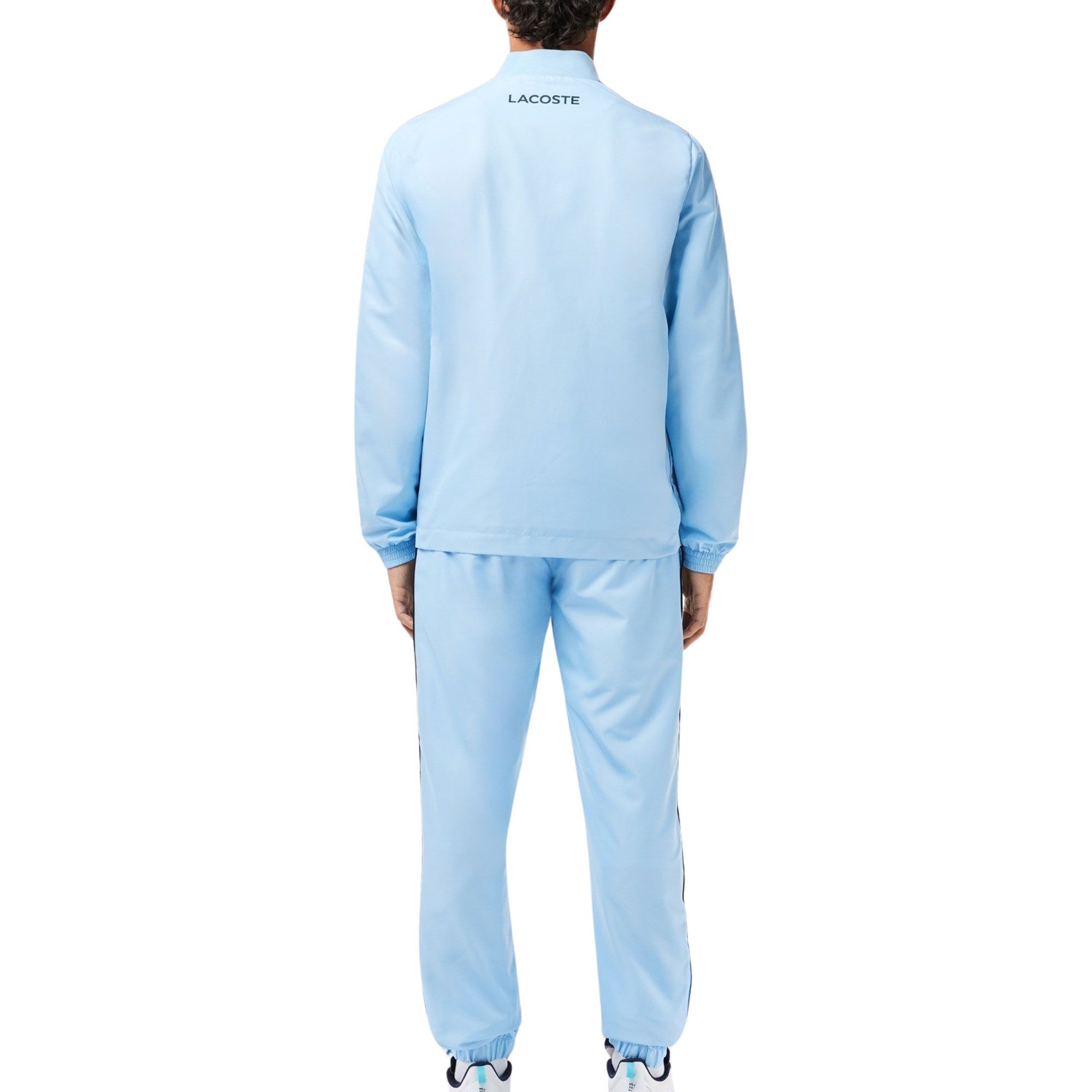 Survêtement Lacoste Hommes