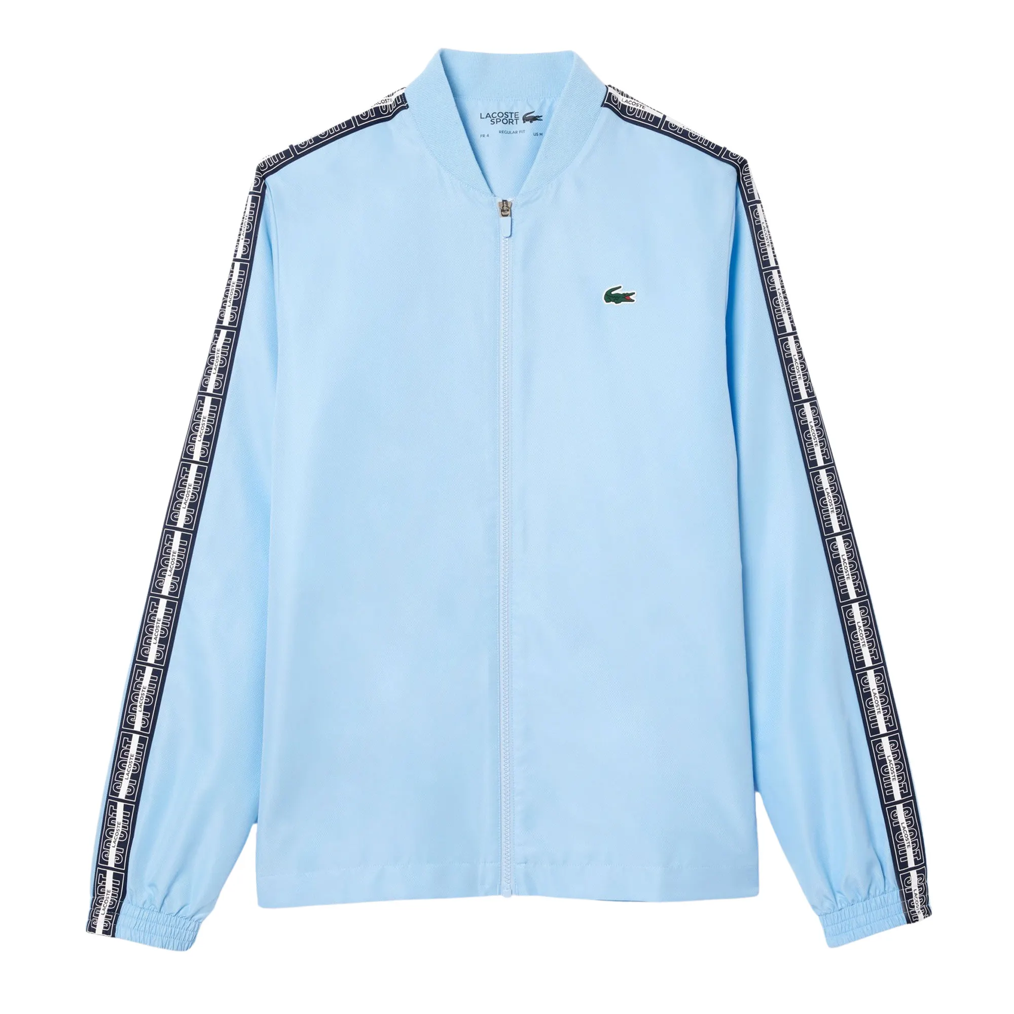Survêtement Lacoste Hommes