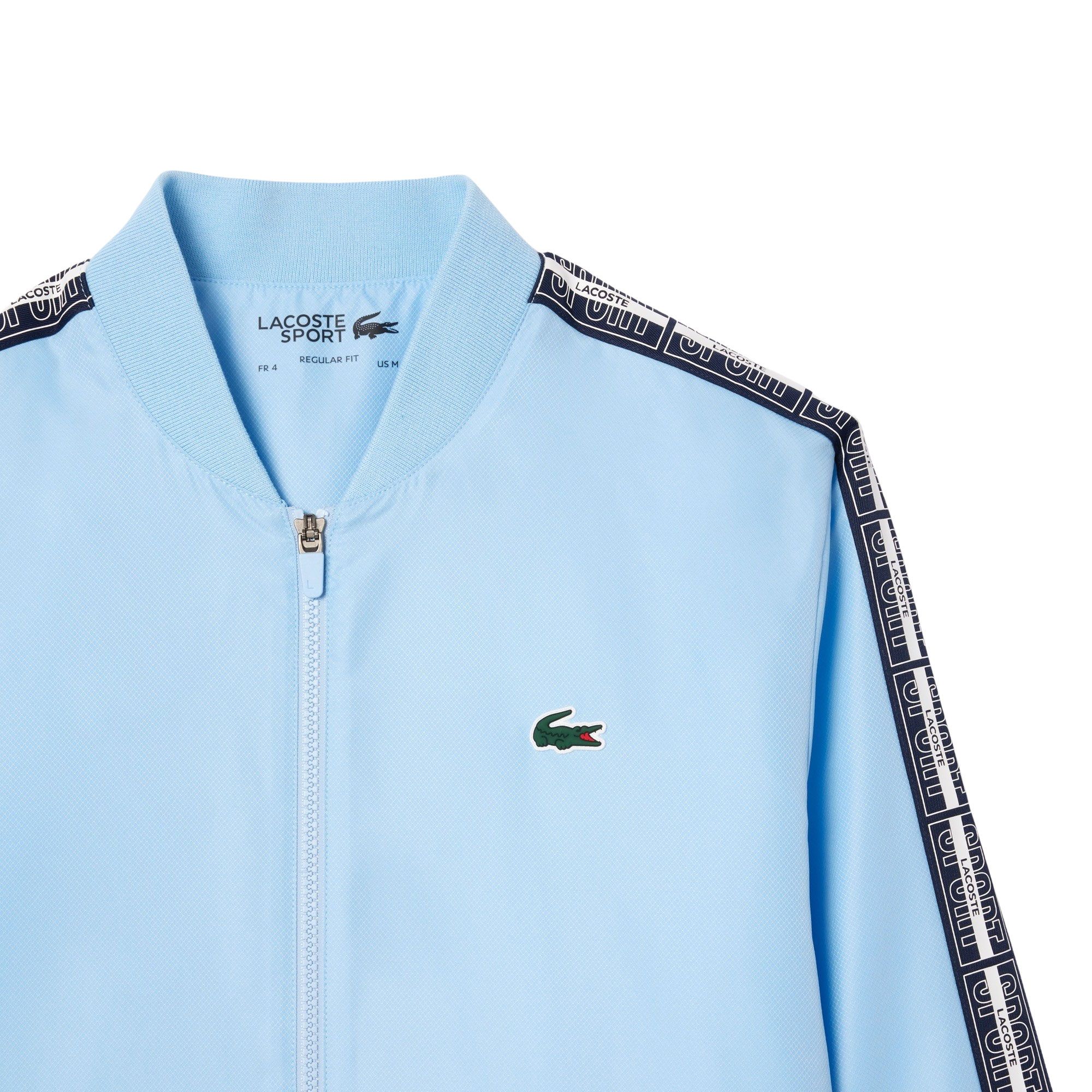 Survêtement Lacoste Hommes