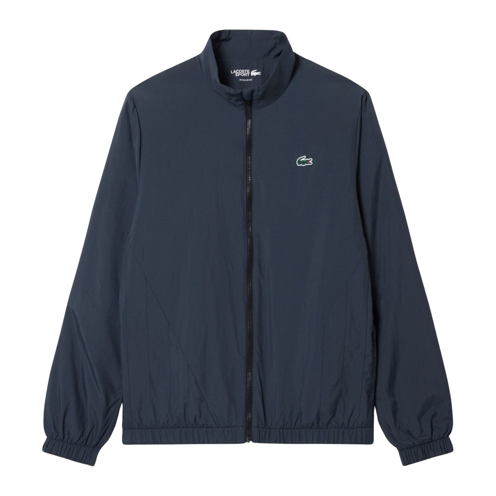 Survêtement Lacoste Water-Repellent Sport Hommes