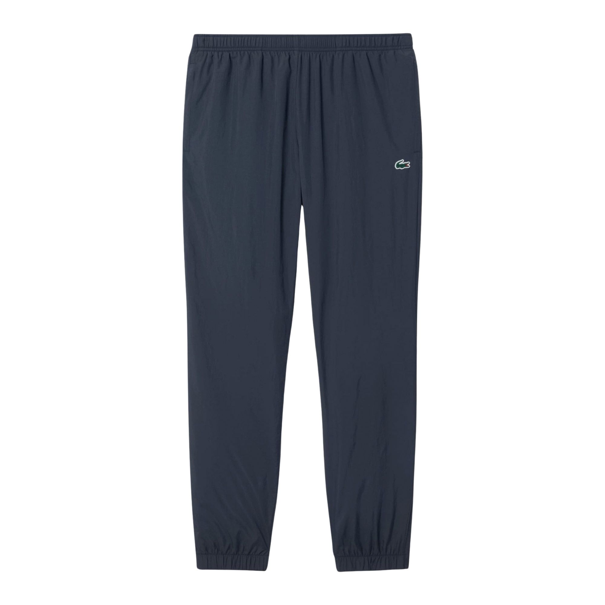 Survêtement Lacoste Water-Repellent Sport Hommes