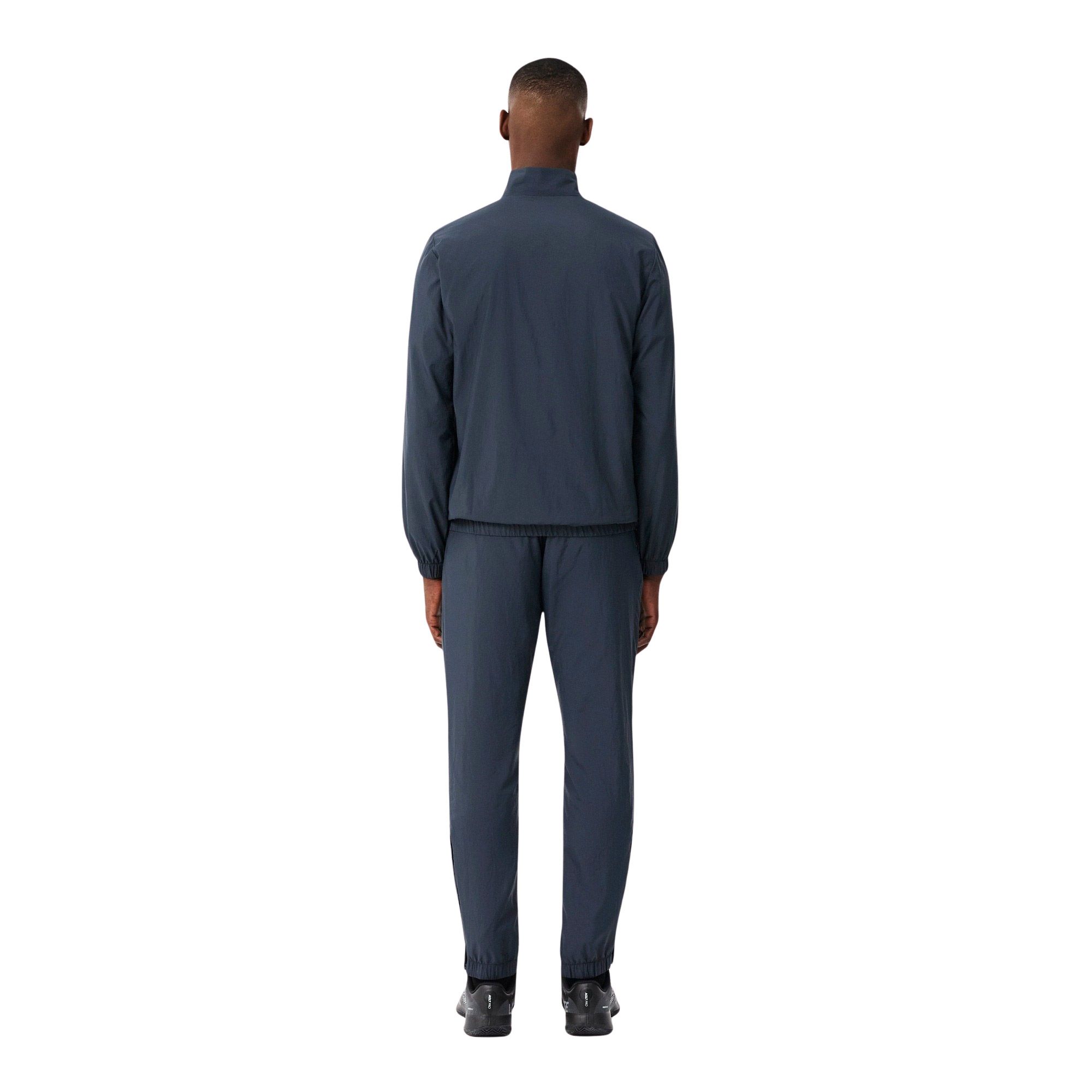 Survêtement Lacoste Water-Repellent Sport Hommes