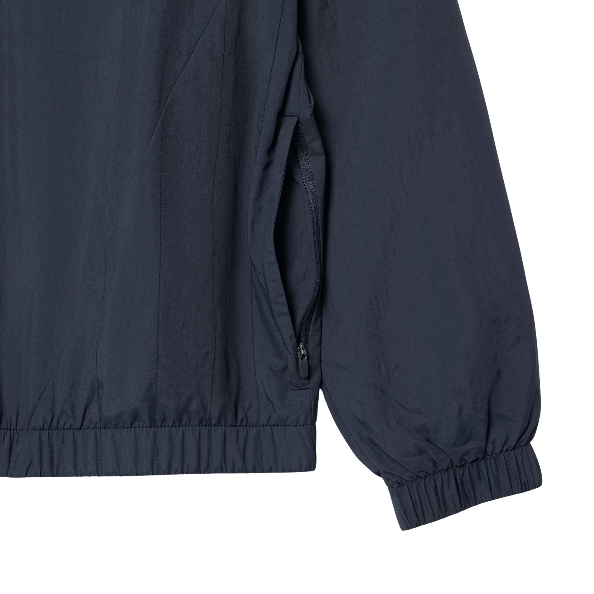 Survêtement Lacoste Water-Repellent Sport Hommes