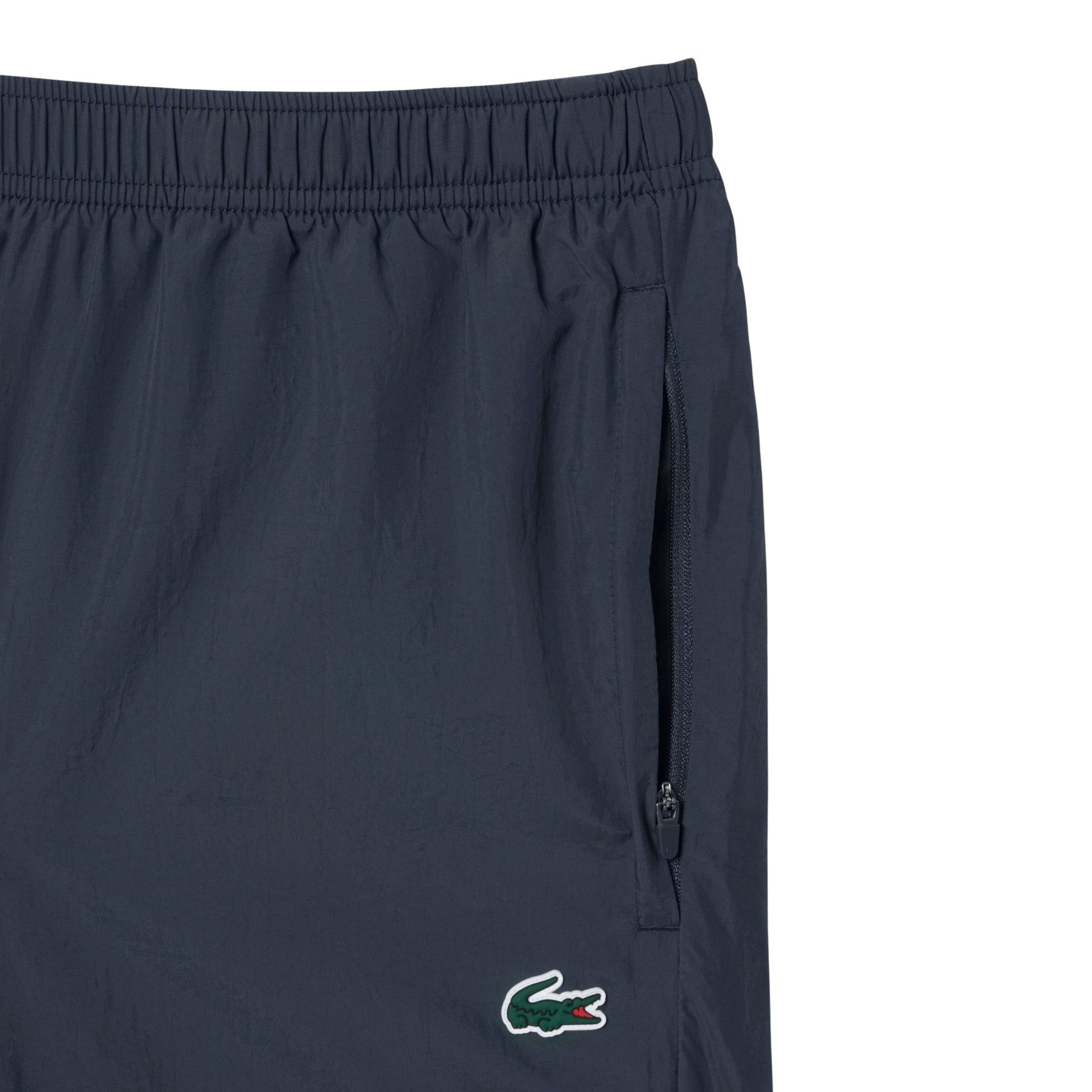 Survêtement Lacoste Water-Repellent Sport Hommes