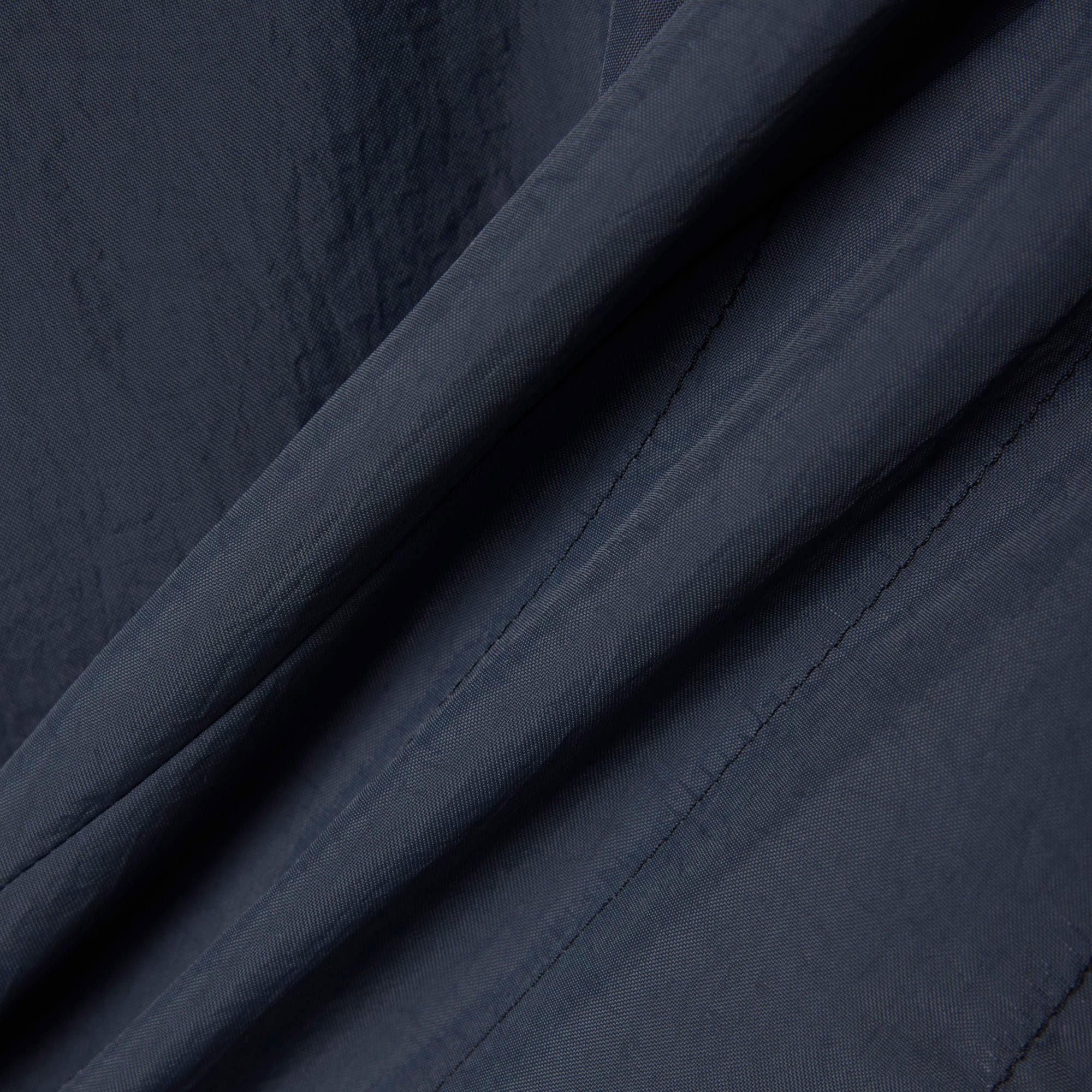 Survêtement Lacoste Water-Repellent Sport Hommes