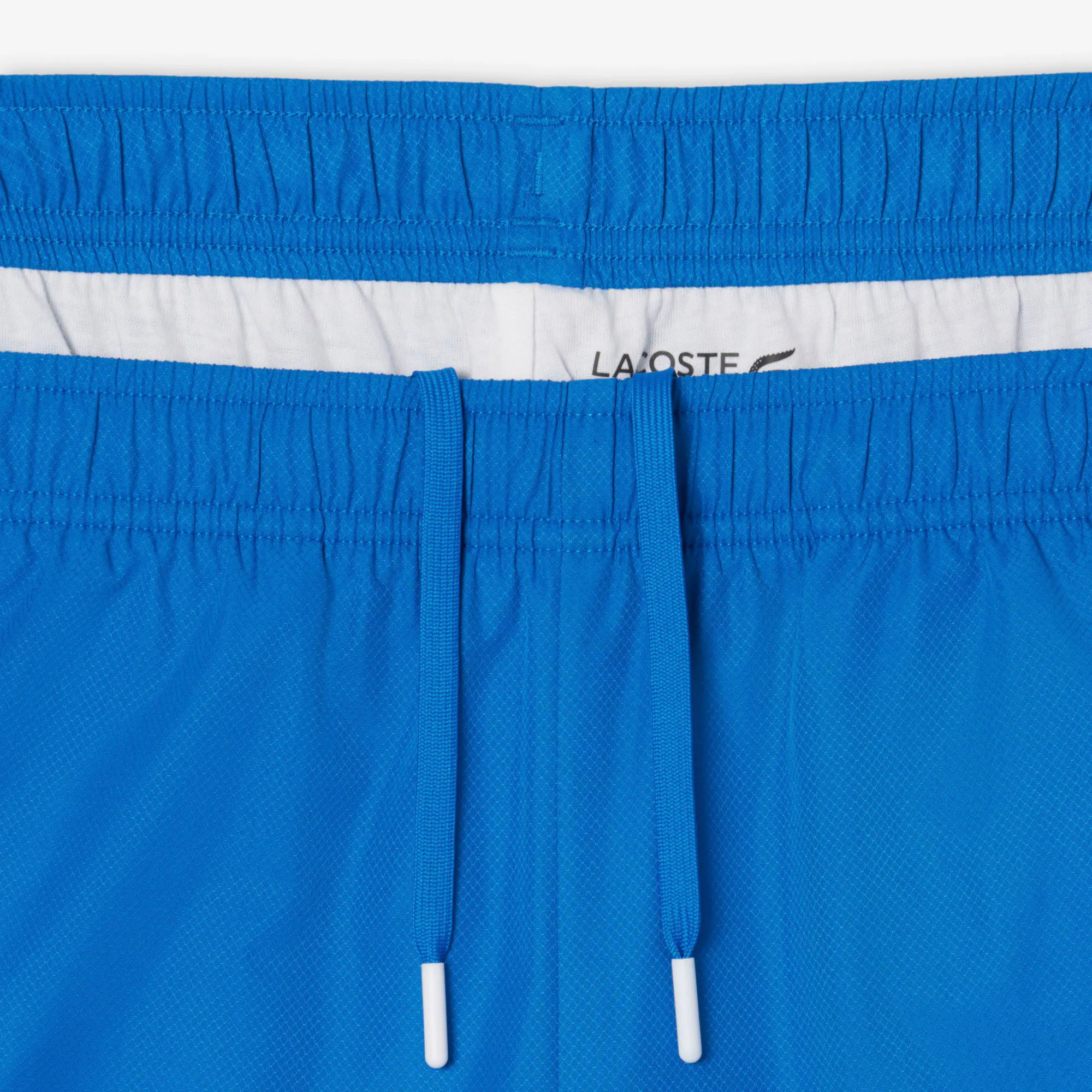 Lacoste Logo Sport Trainingspak Heren