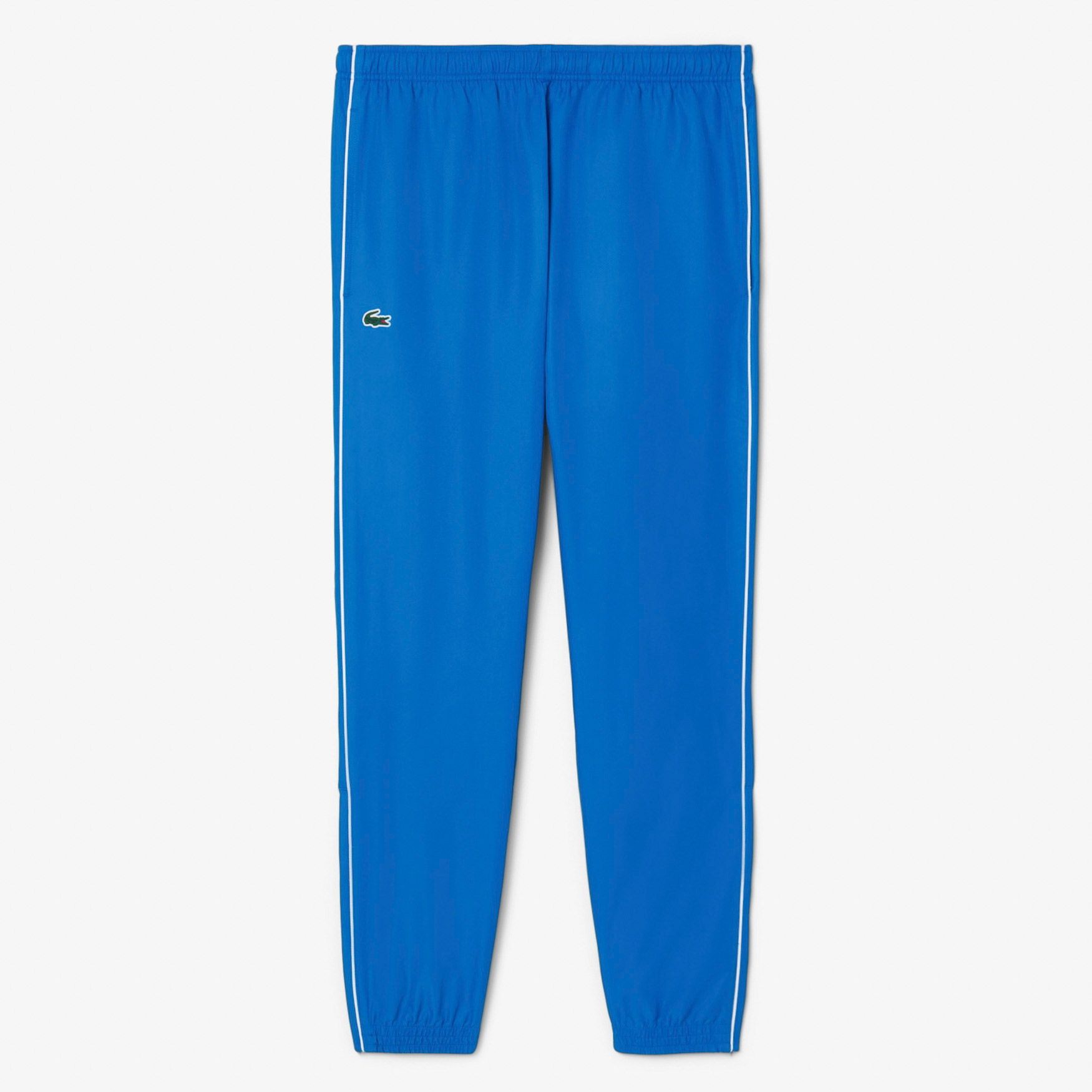 Lacoste Logo Sport Trainingspak Heren