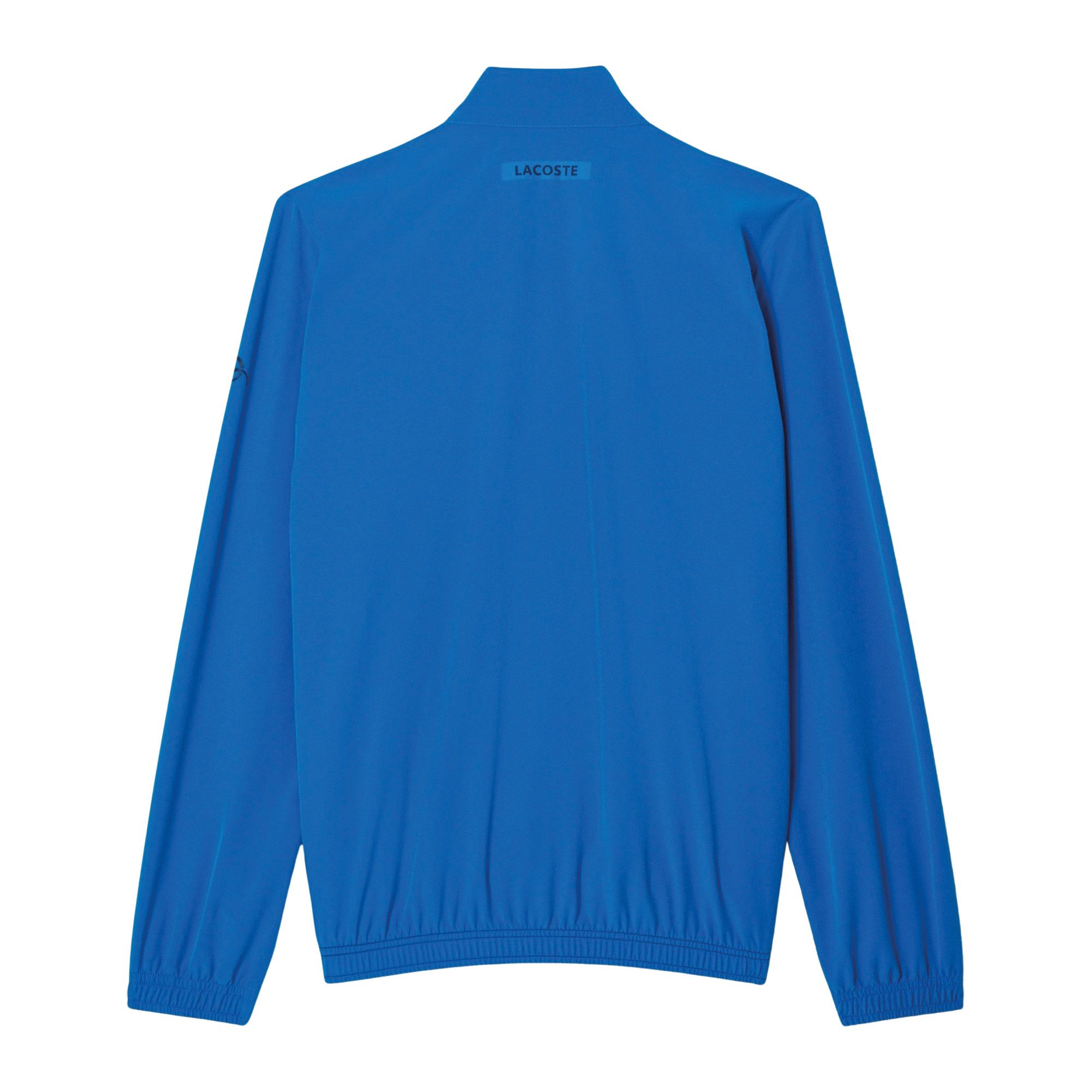 Lacoste Tennis x Novak Djokovic Trainingspak Heren
