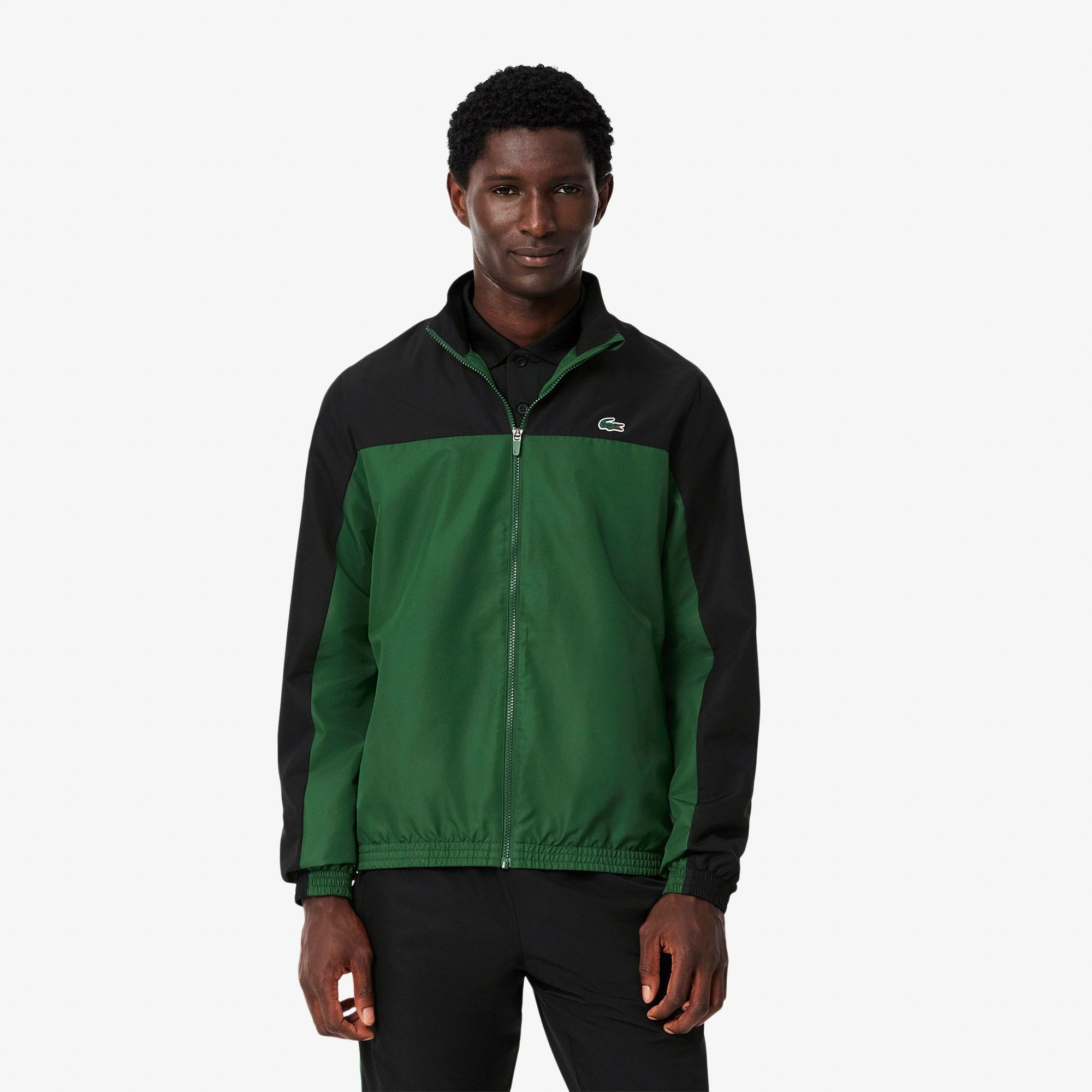 Survêtement Lacoste Sport Printed Hommes