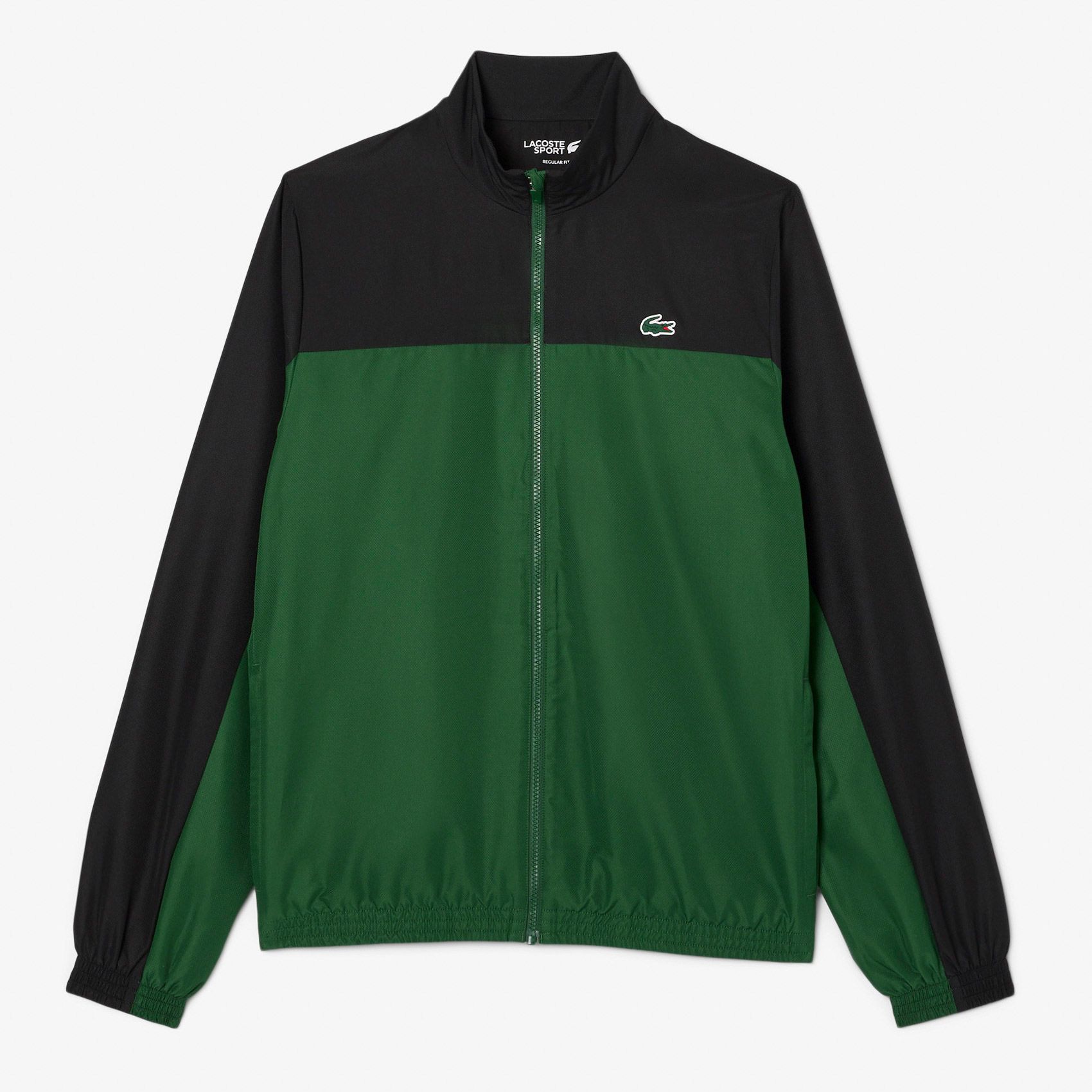 Survêtement Lacoste Sport Printed Hommes