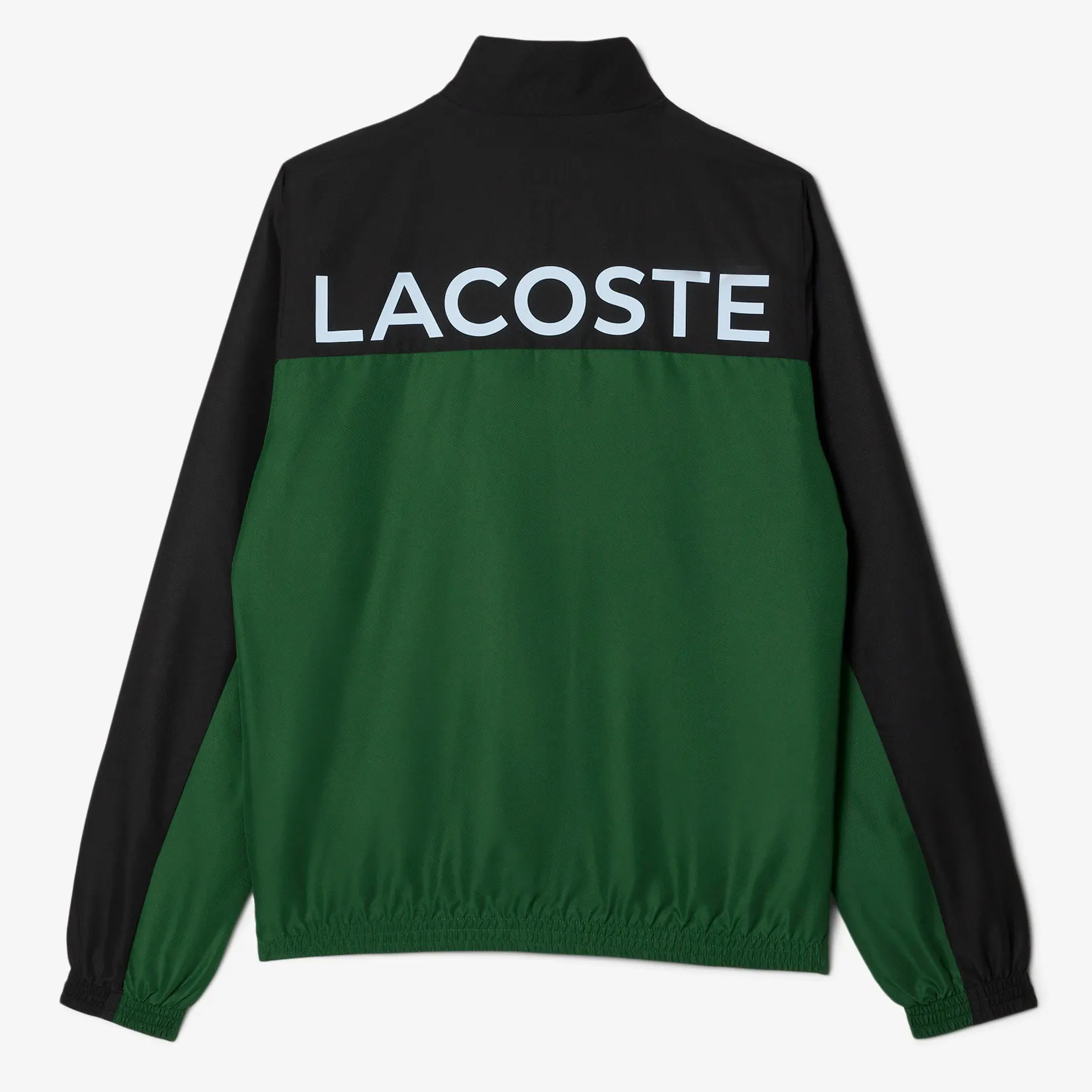 Survêtement Lacoste Sport Printed Hommes