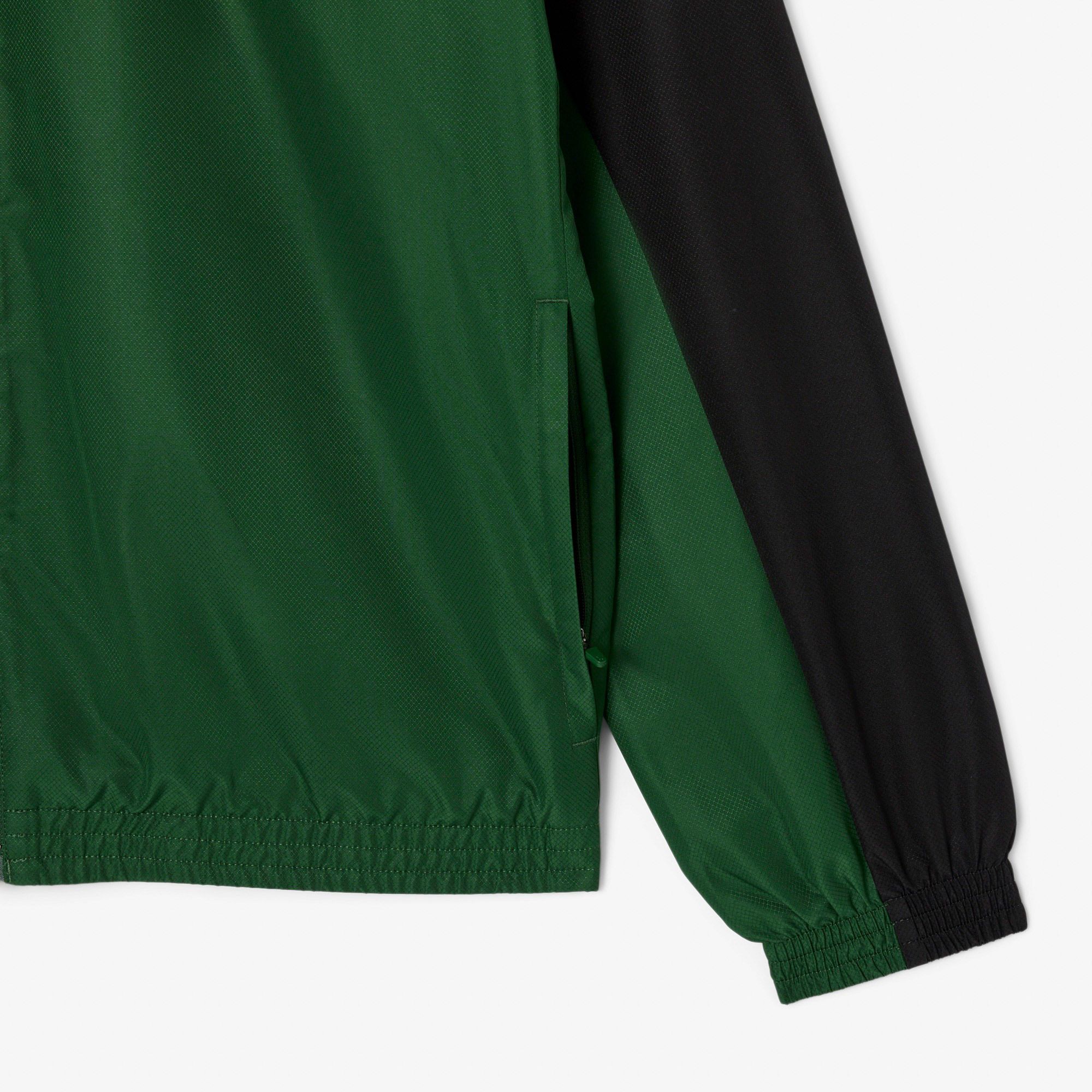 Survêtement Lacoste Sport Printed Hommes