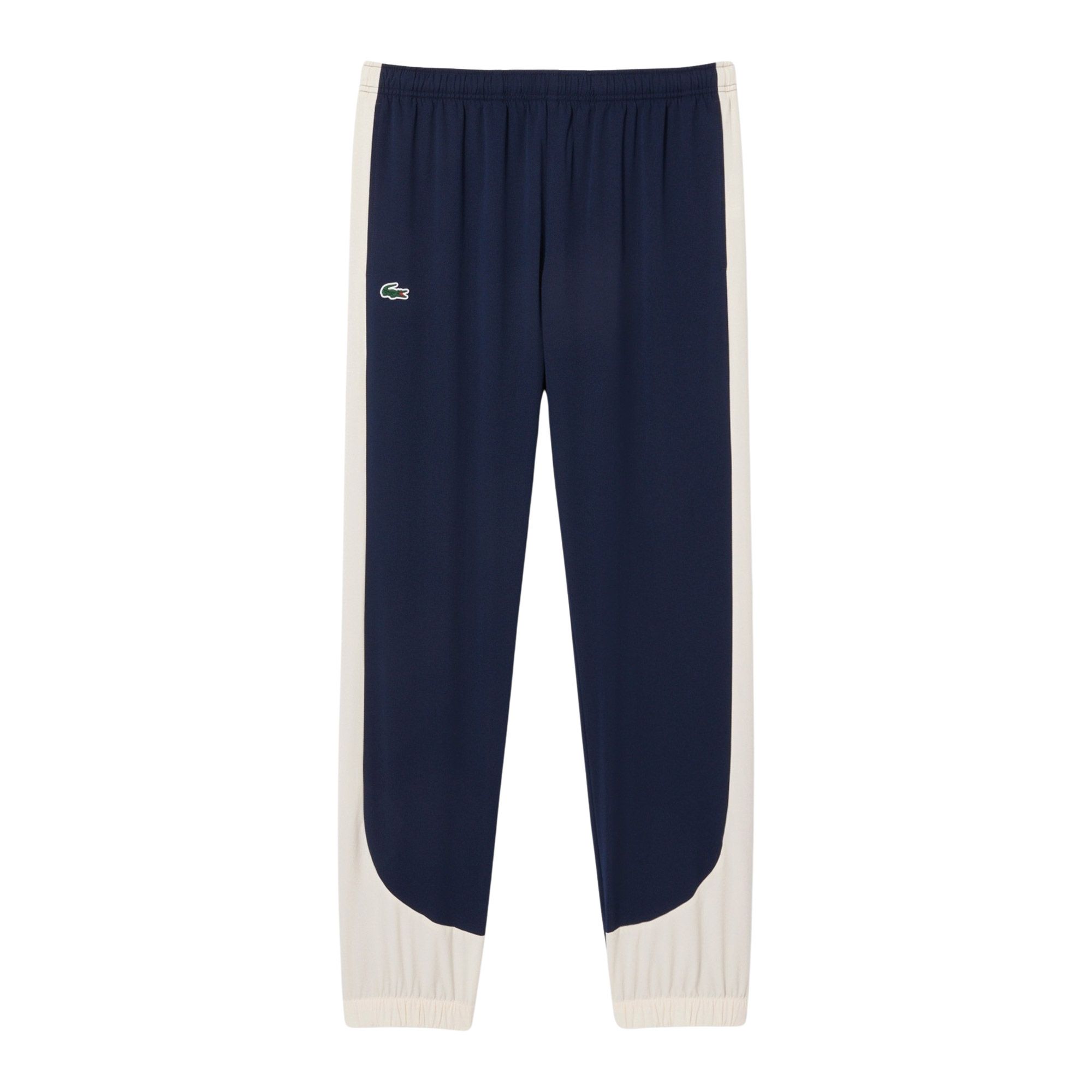 Lacoste Stretch Trainingspak Heren