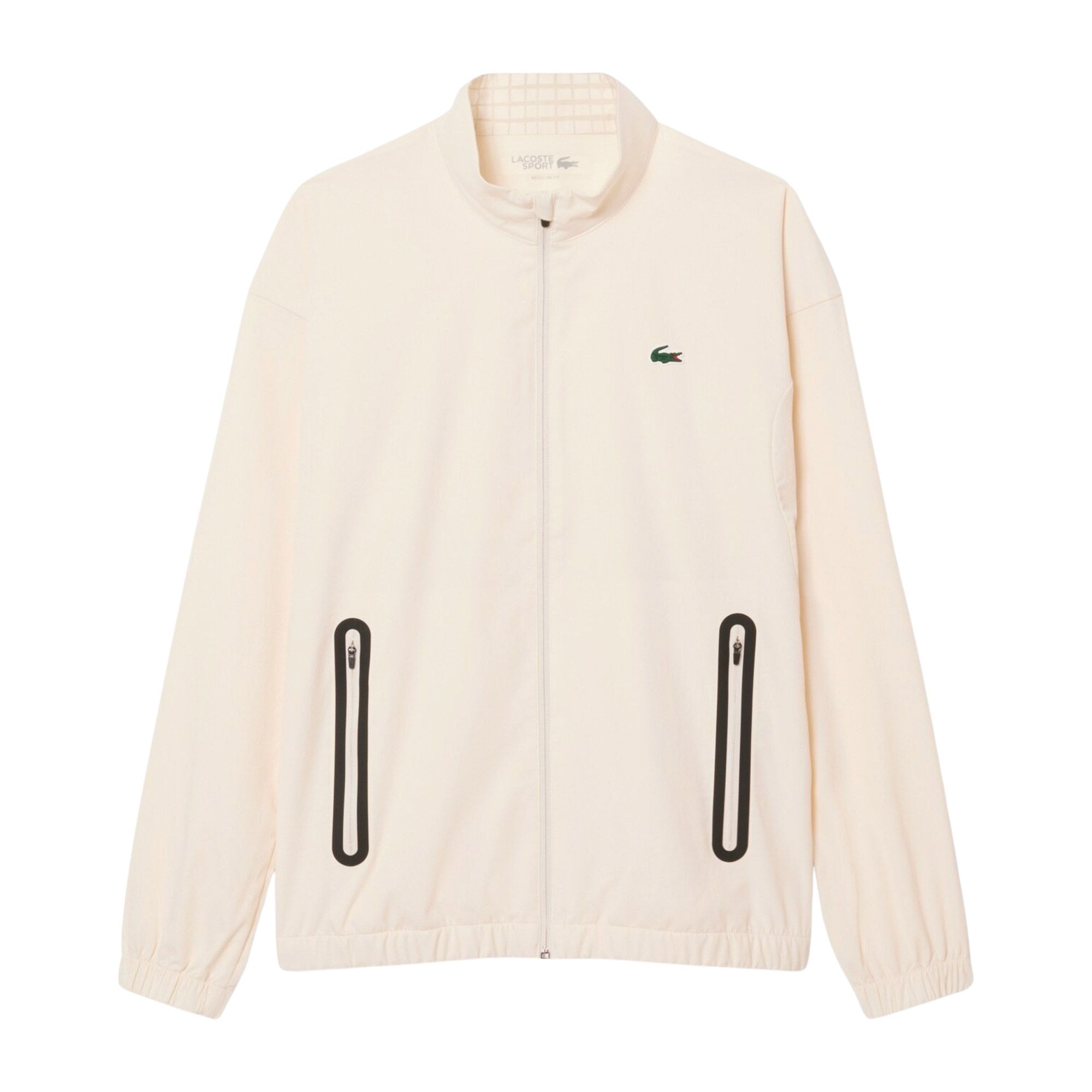 Lacoste Tennis Trainingspak Heren