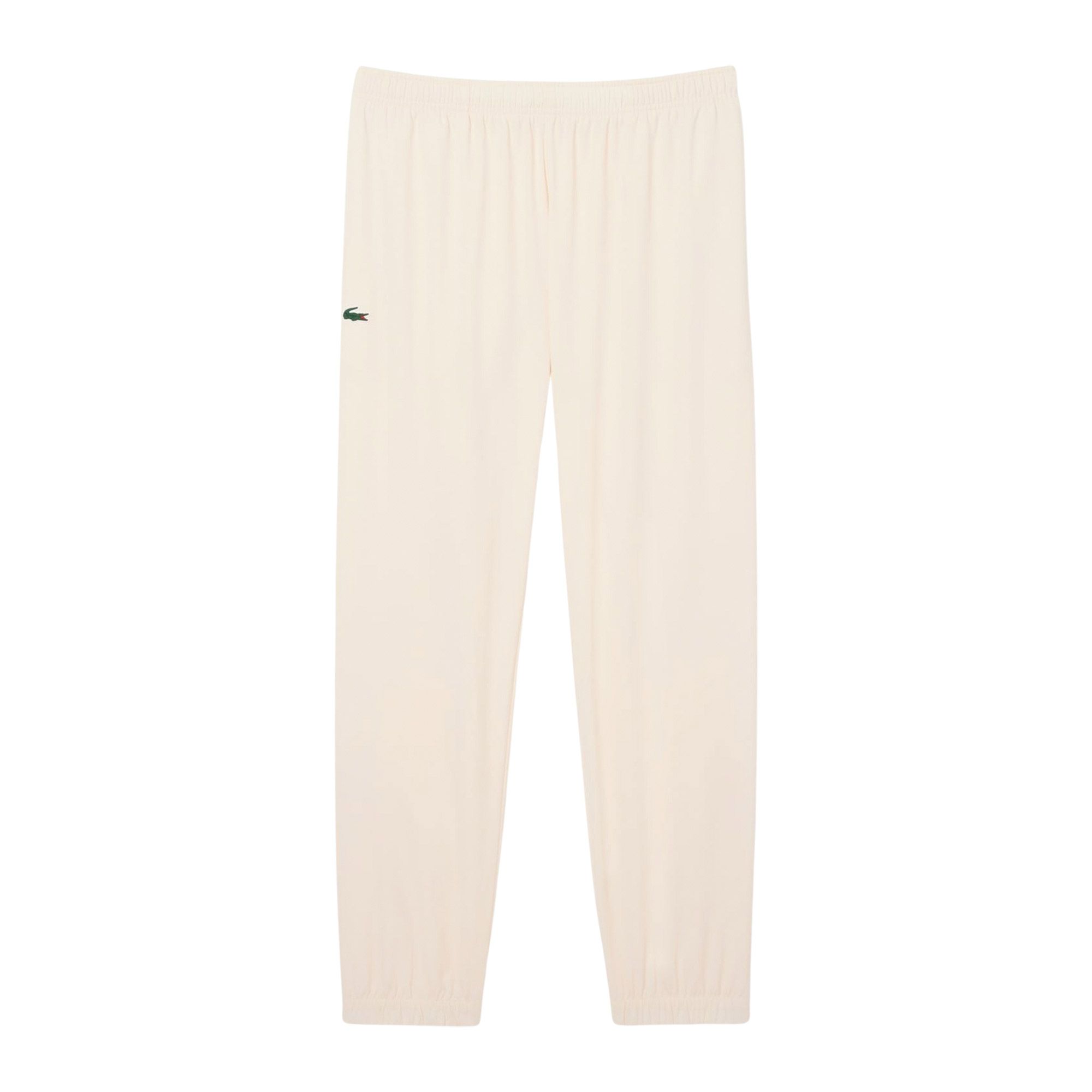 Lacoste Tennis Trainingspak Heren
