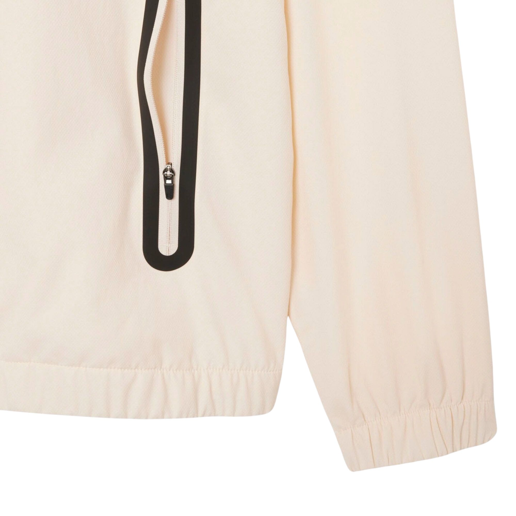 Lacoste Tennis Trainingspak Heren