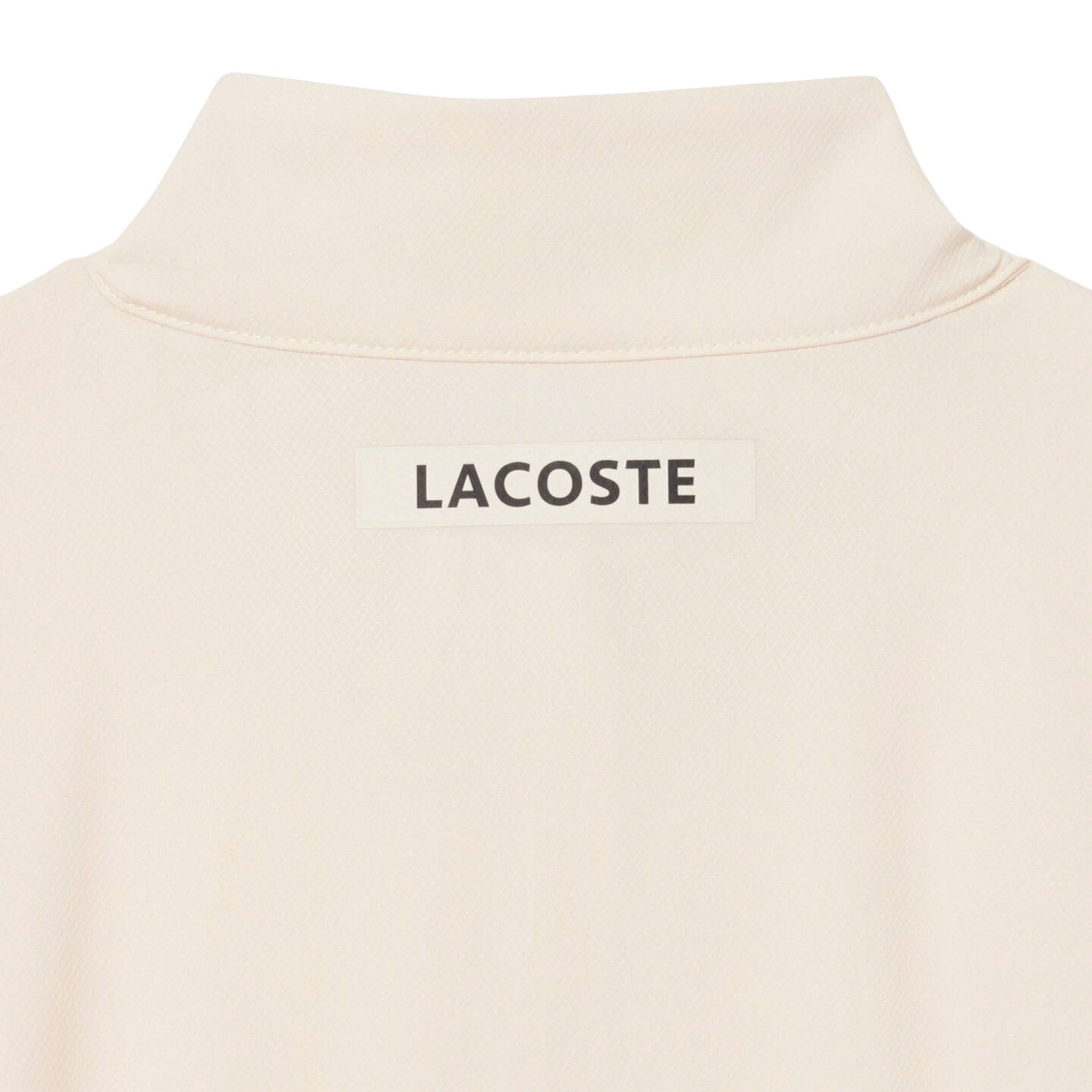 Lacoste Tennis Trainingspak Heren