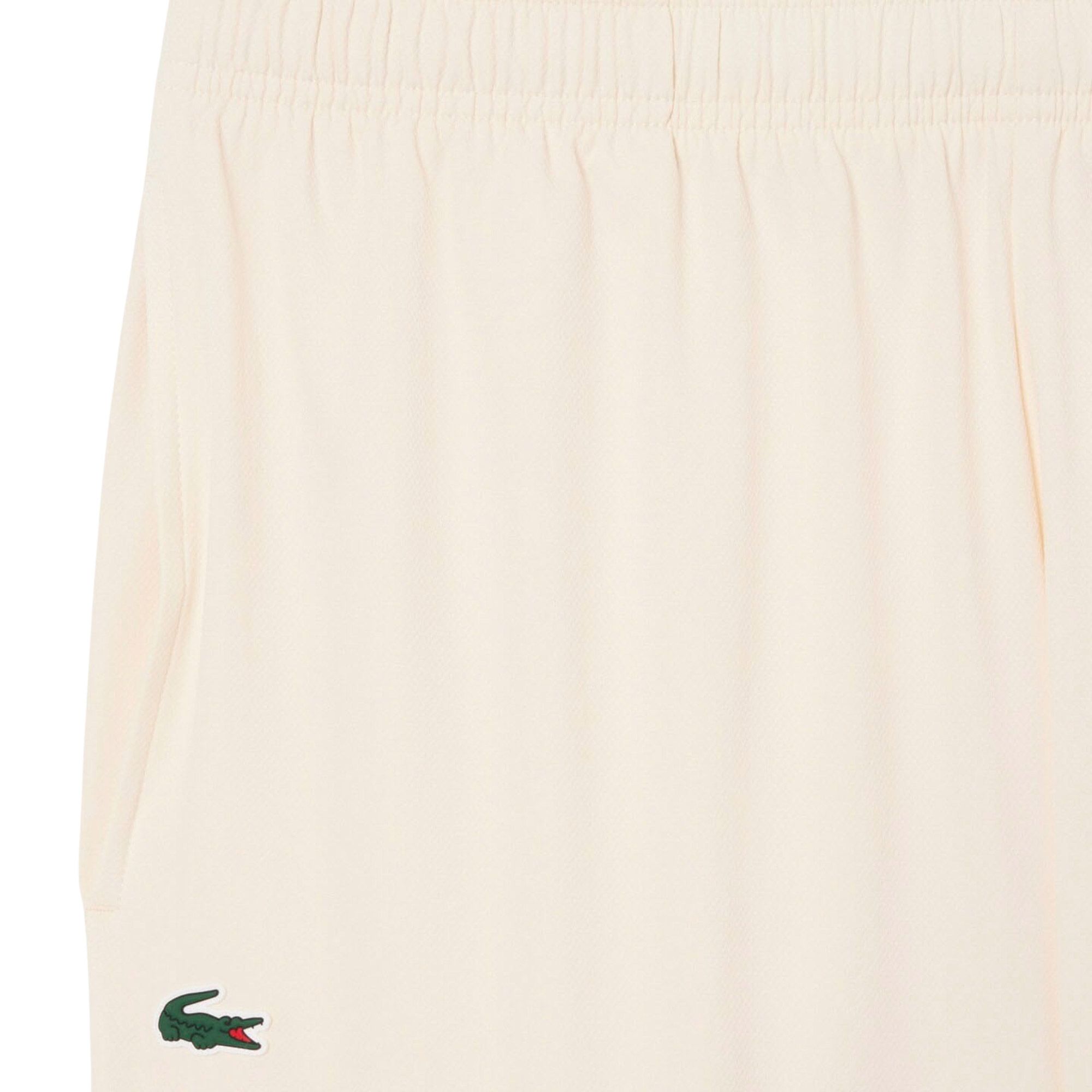 Lacoste Tennis Trainingspak Heren