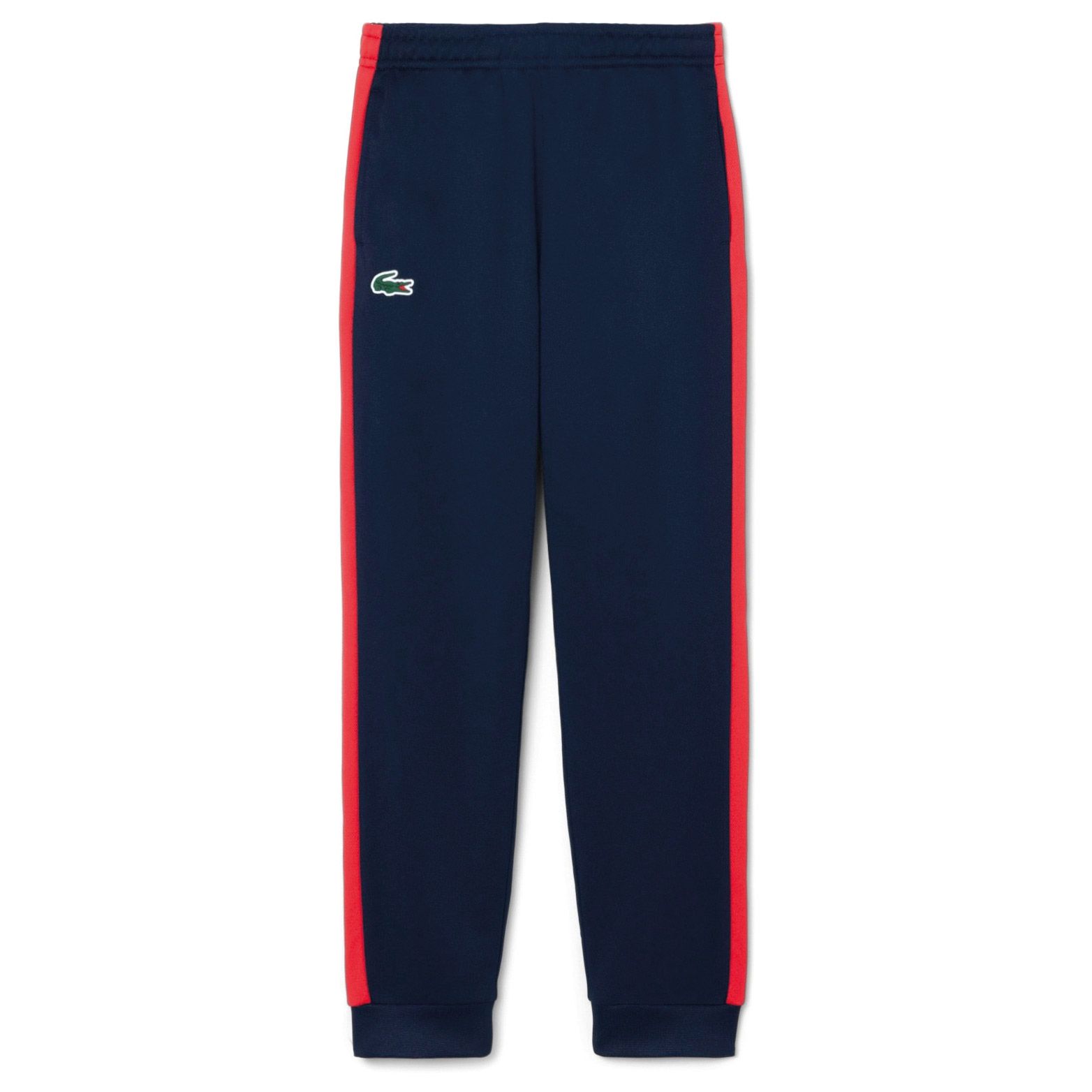 Survêtement Lacoste Interlock Enfants