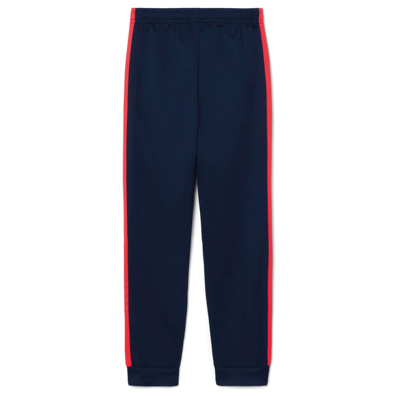 Survêtement Lacoste Interlock Enfants