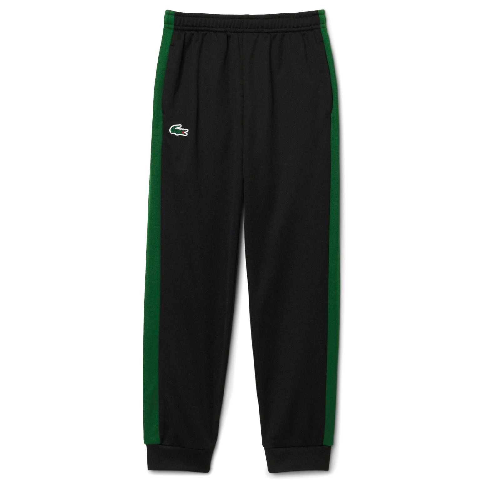 Survêtement Lacoste Interlock Enfants