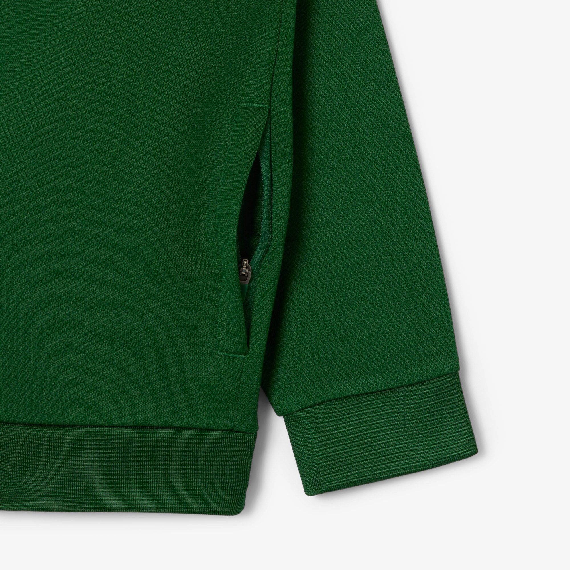 Survêtement Lacoste Interlock Enfants