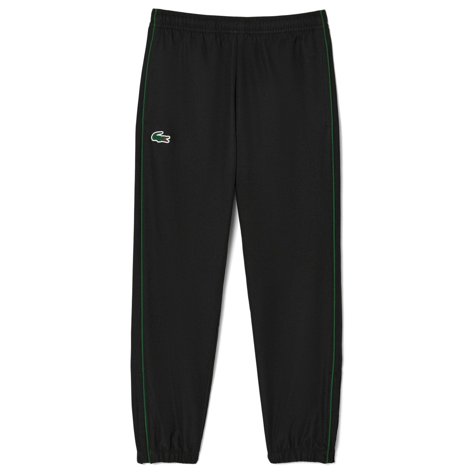 Lacoste Trainingspak Junior