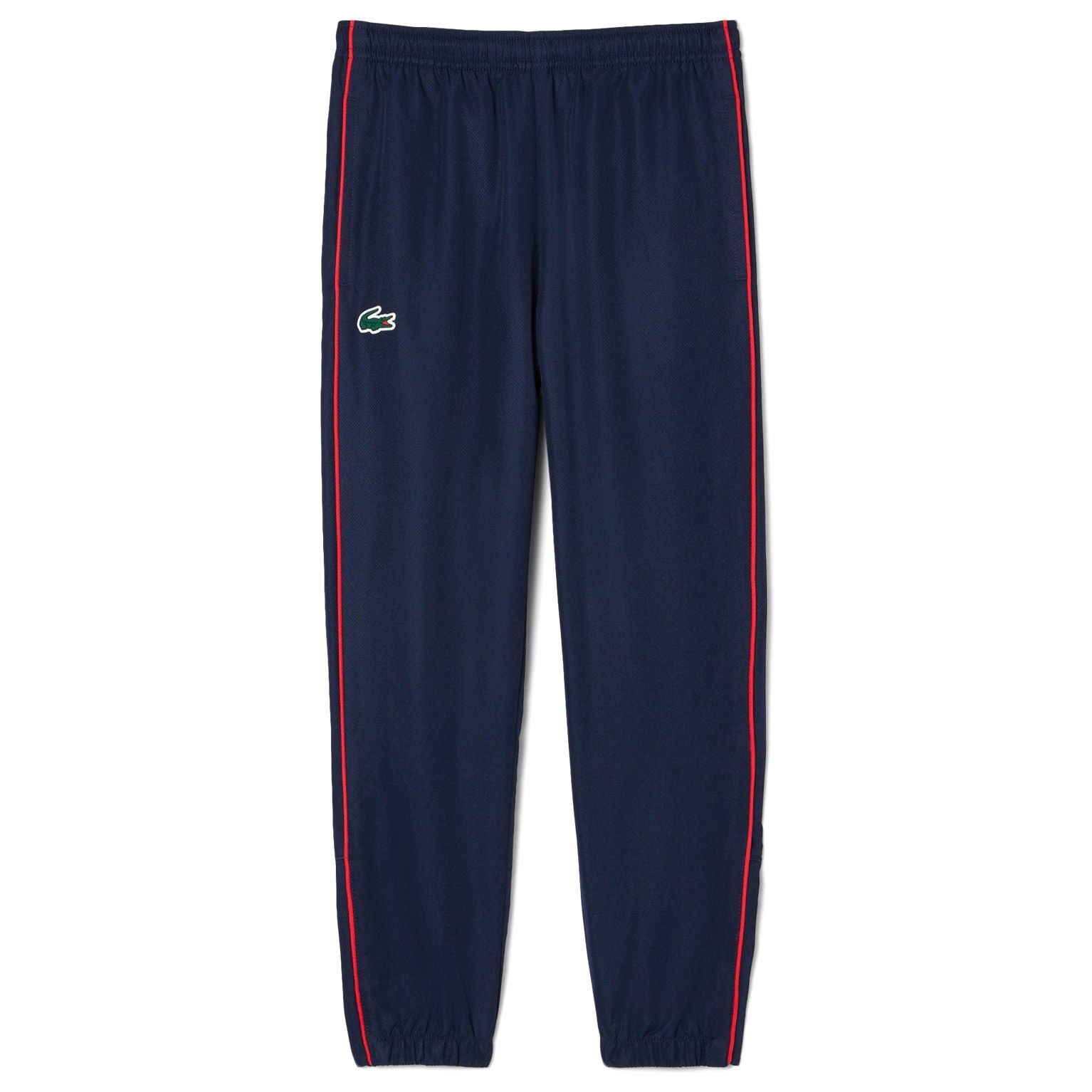 Lacoste Trainingspak Junior
