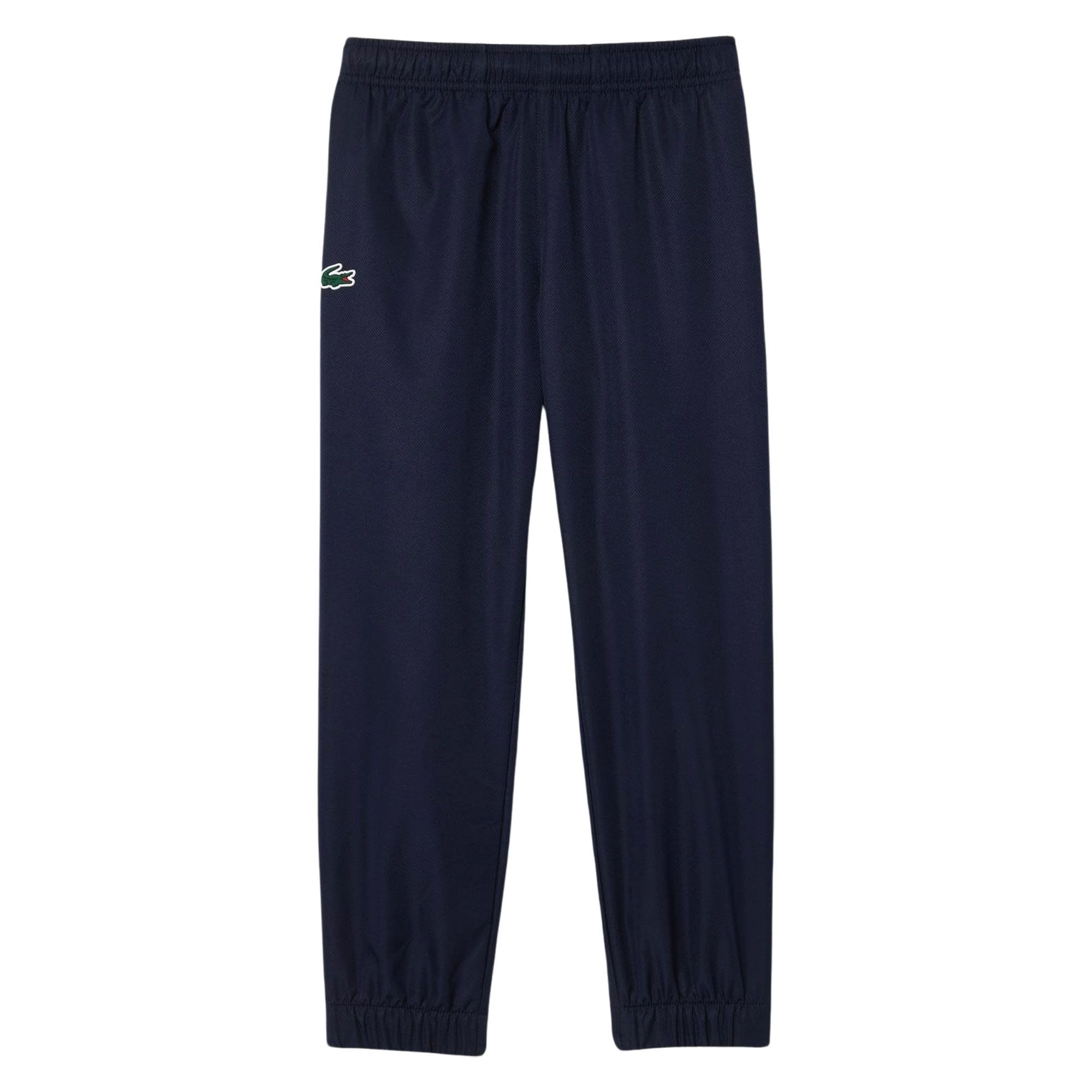 Lacoste Trainingspak Junior