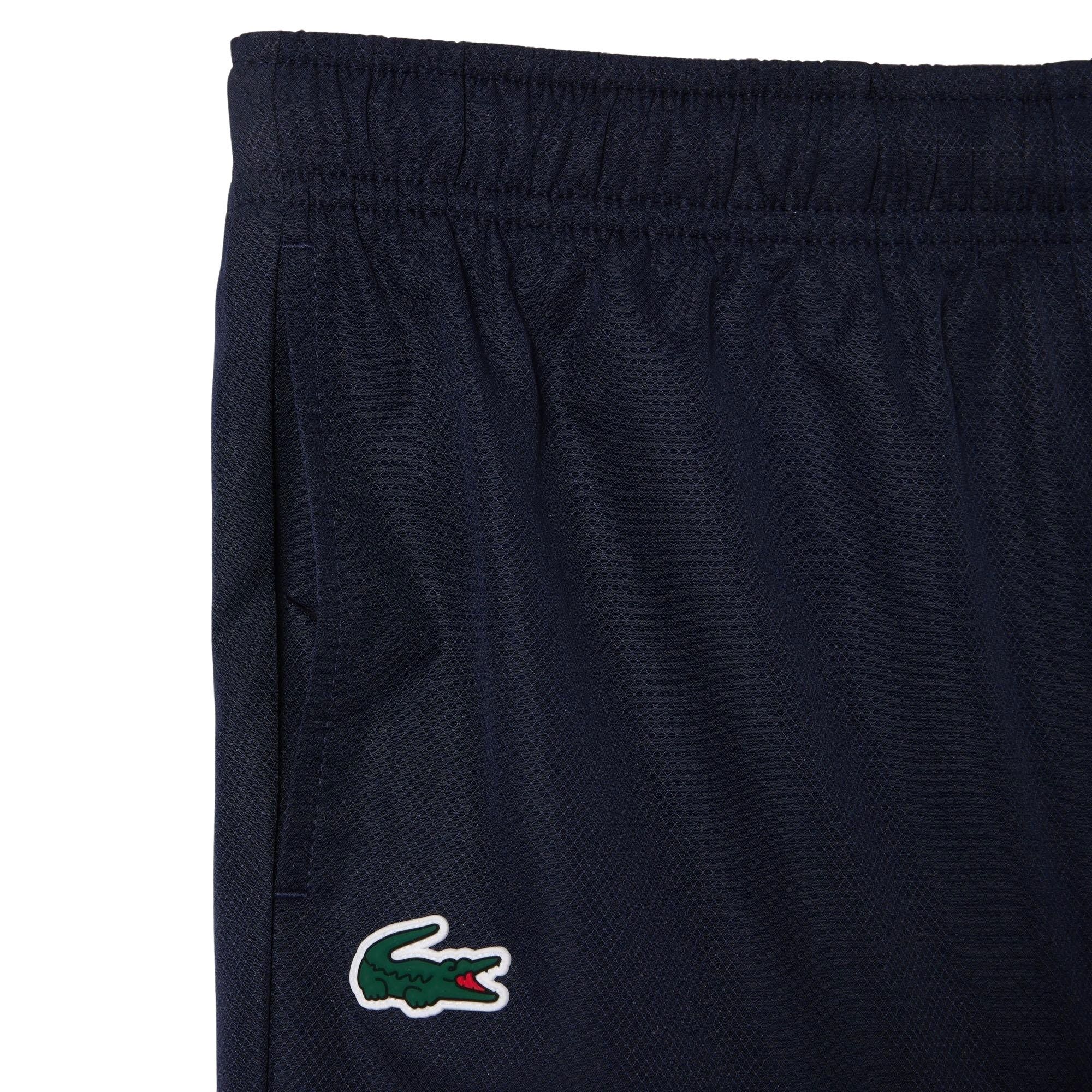 Lacoste Trainingspak Junior