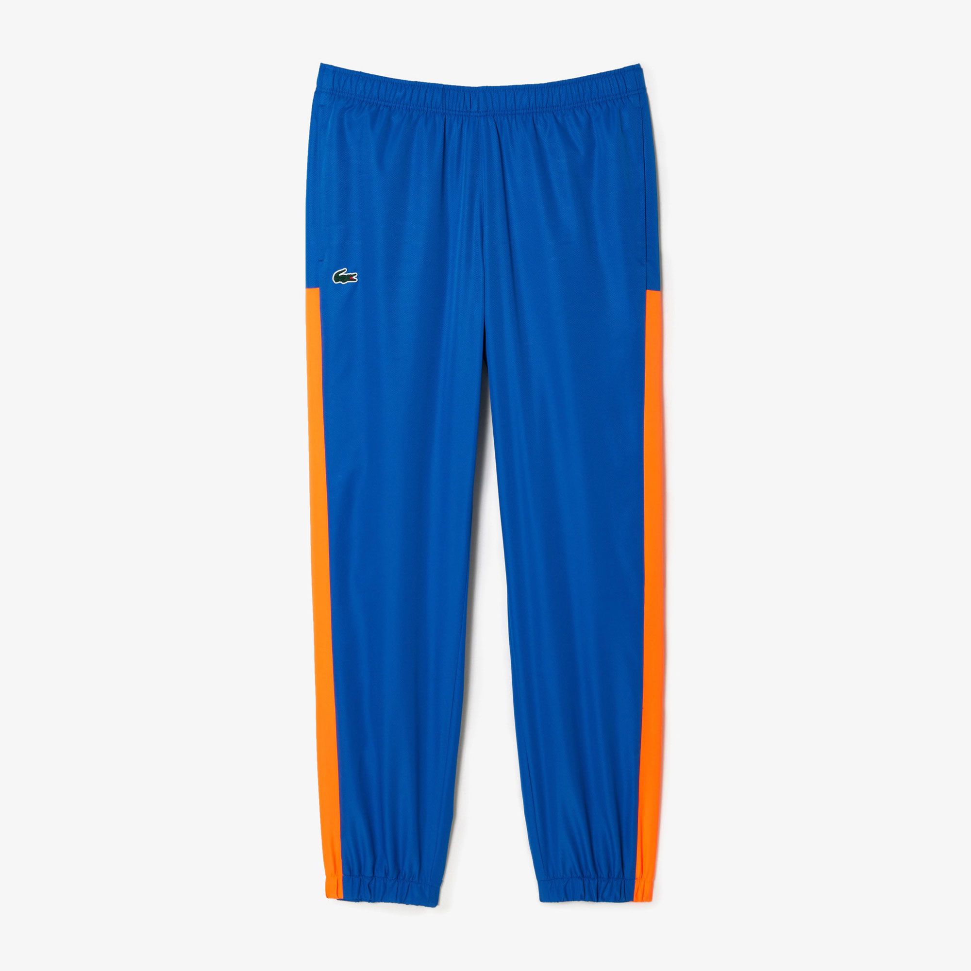 Lacoste Trainingspak Heren