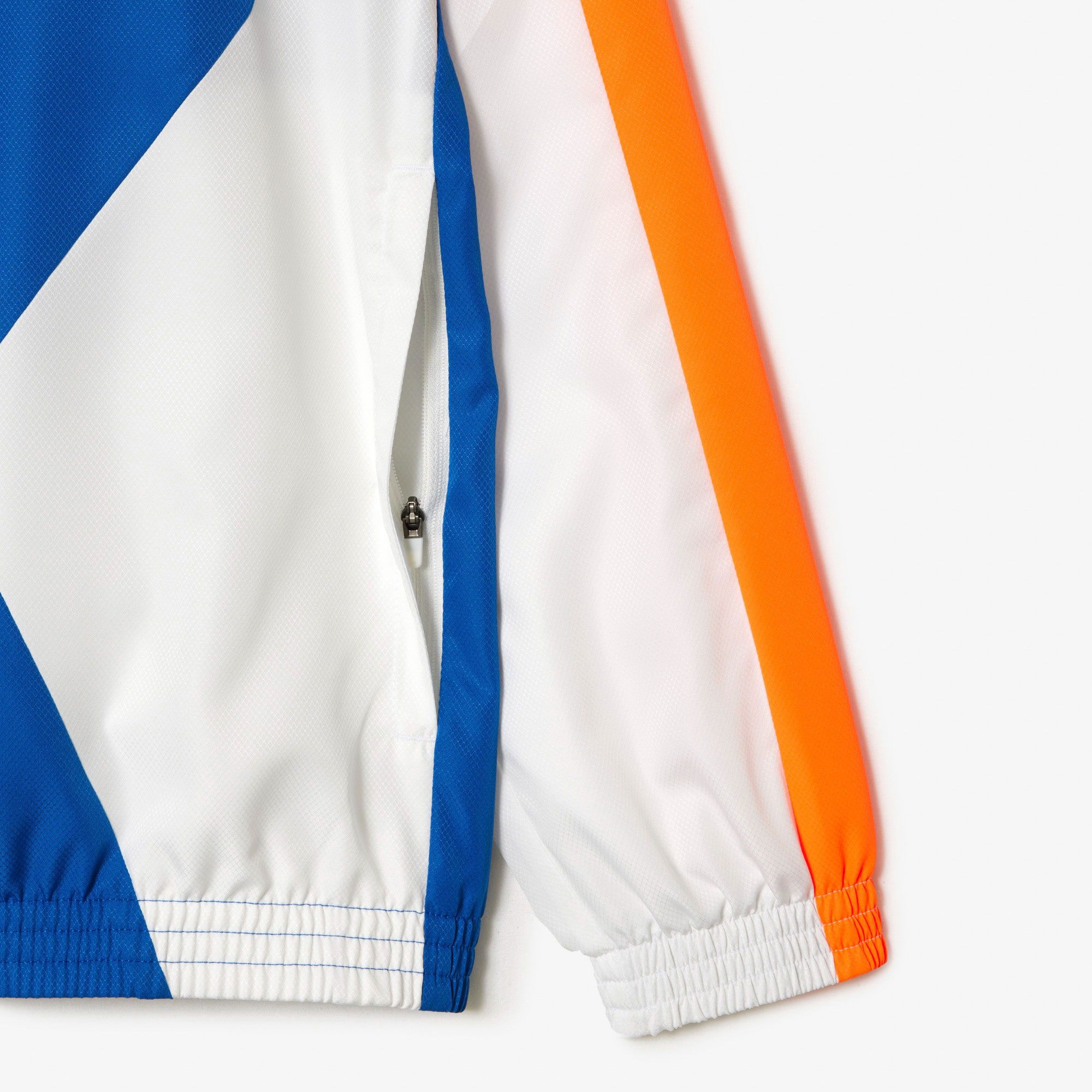 Lacoste Trainingspak Heren