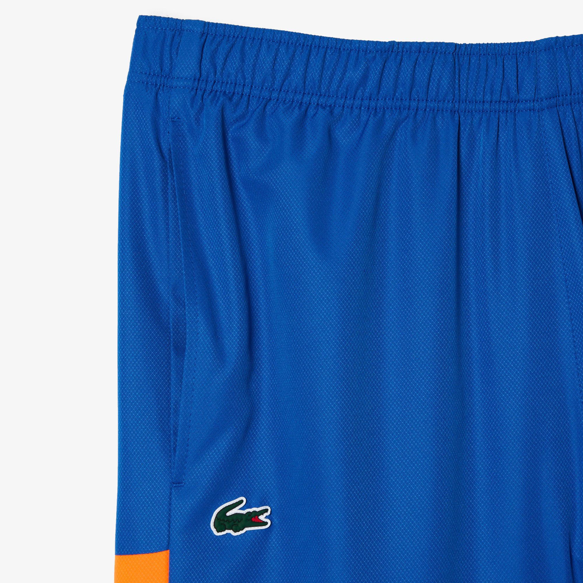 Lacoste Trainingspak Heren