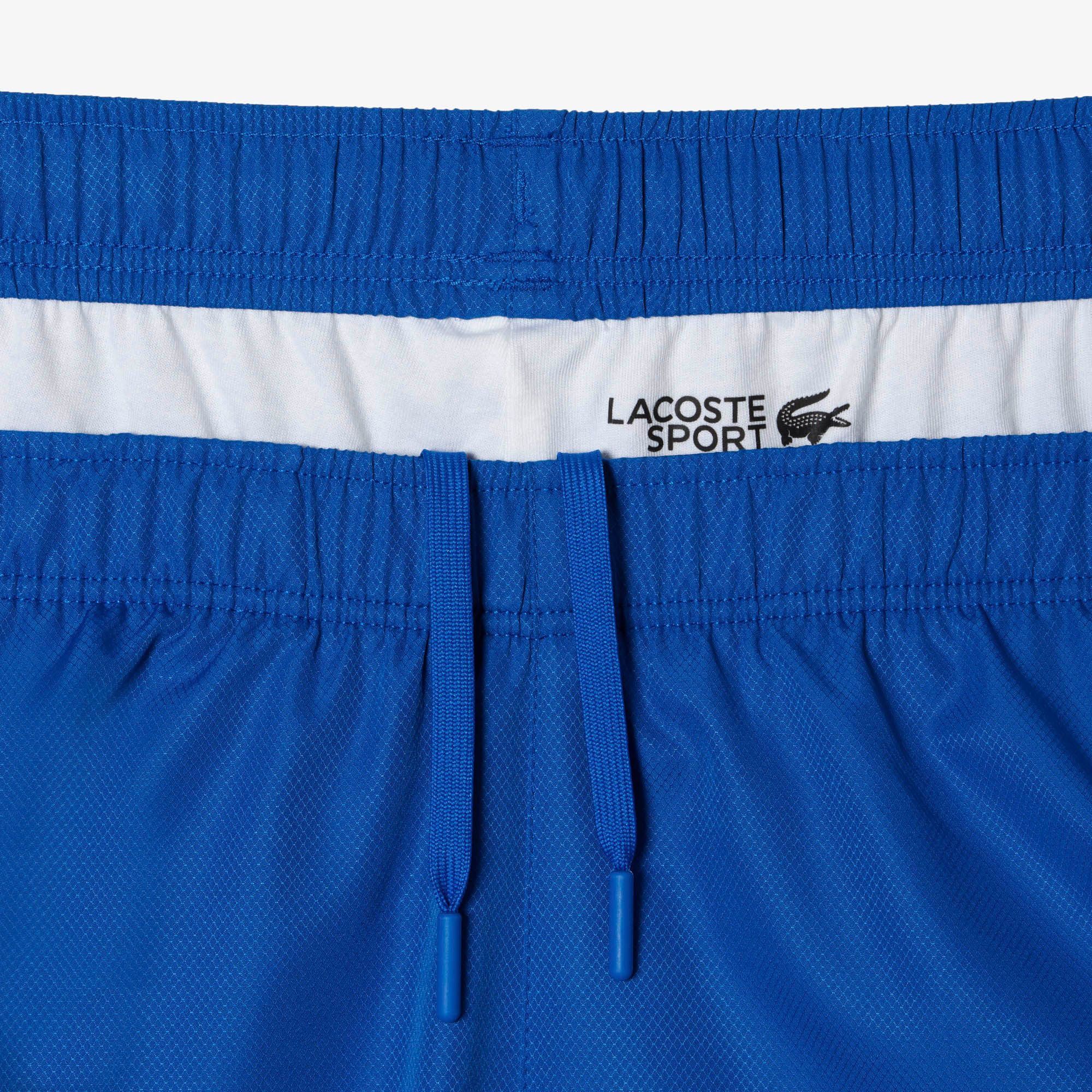 Lacoste Trainingspak Heren