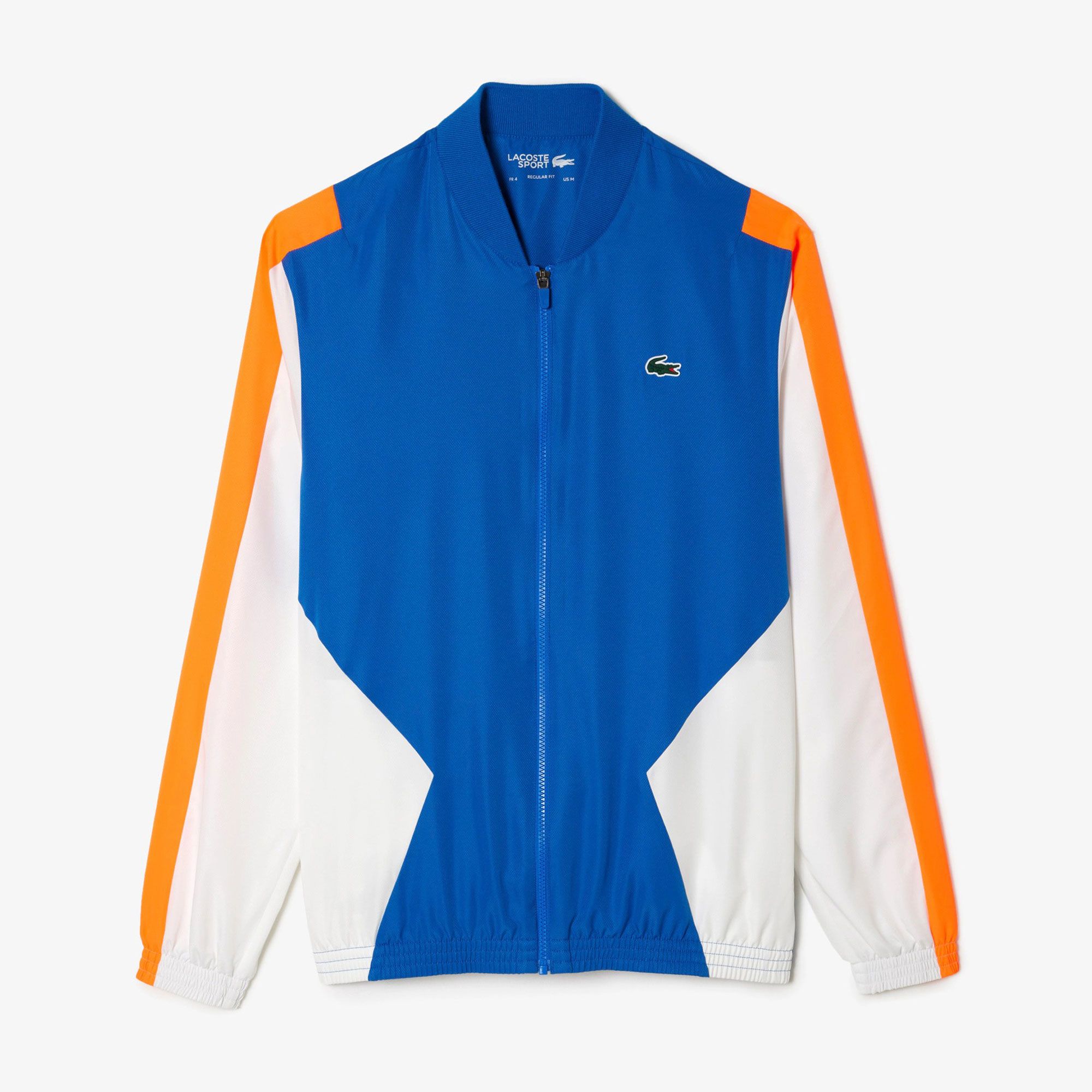 Lacoste Trainingspak Heren