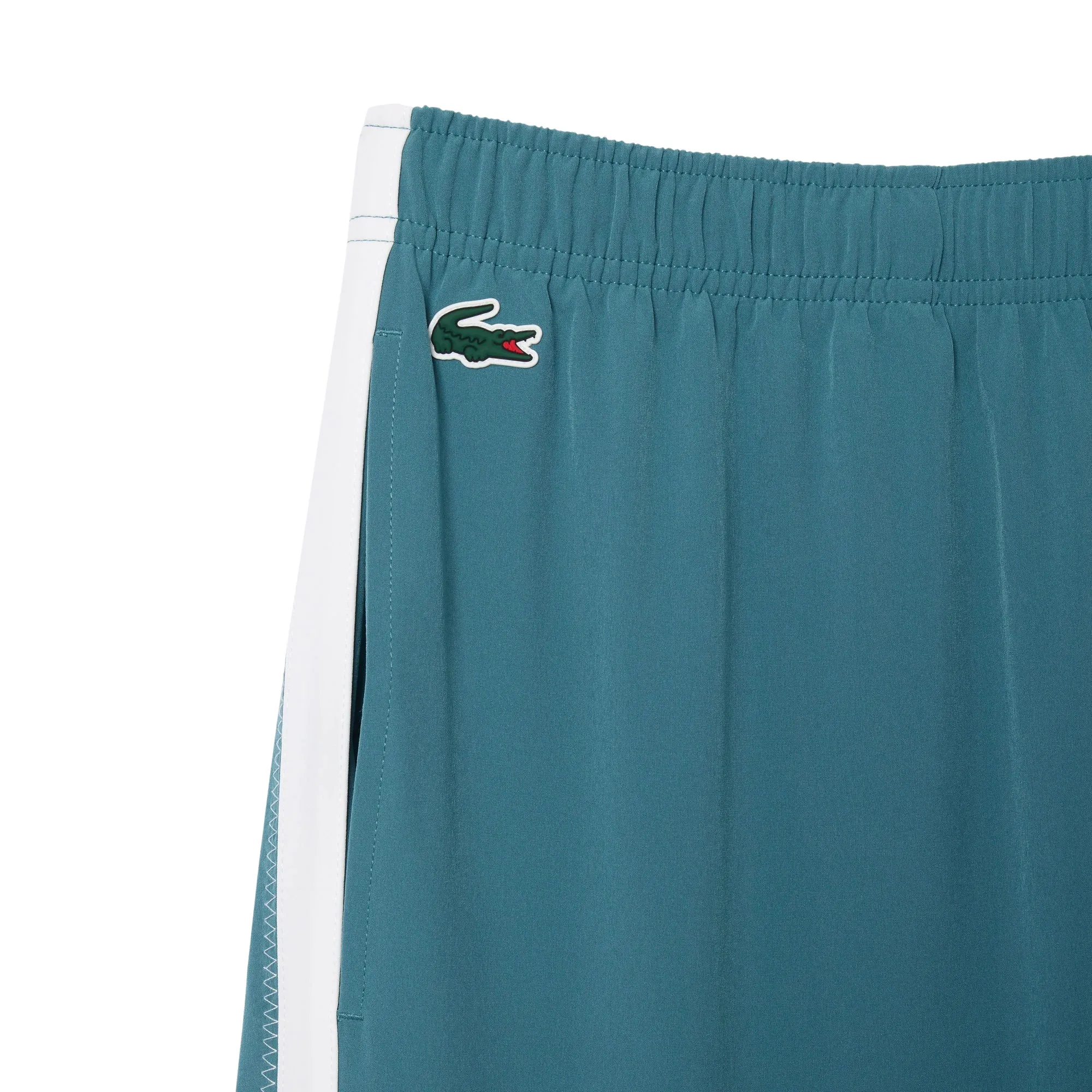 Lacoste Sport X Novak Djokovic Trainingspak Heren