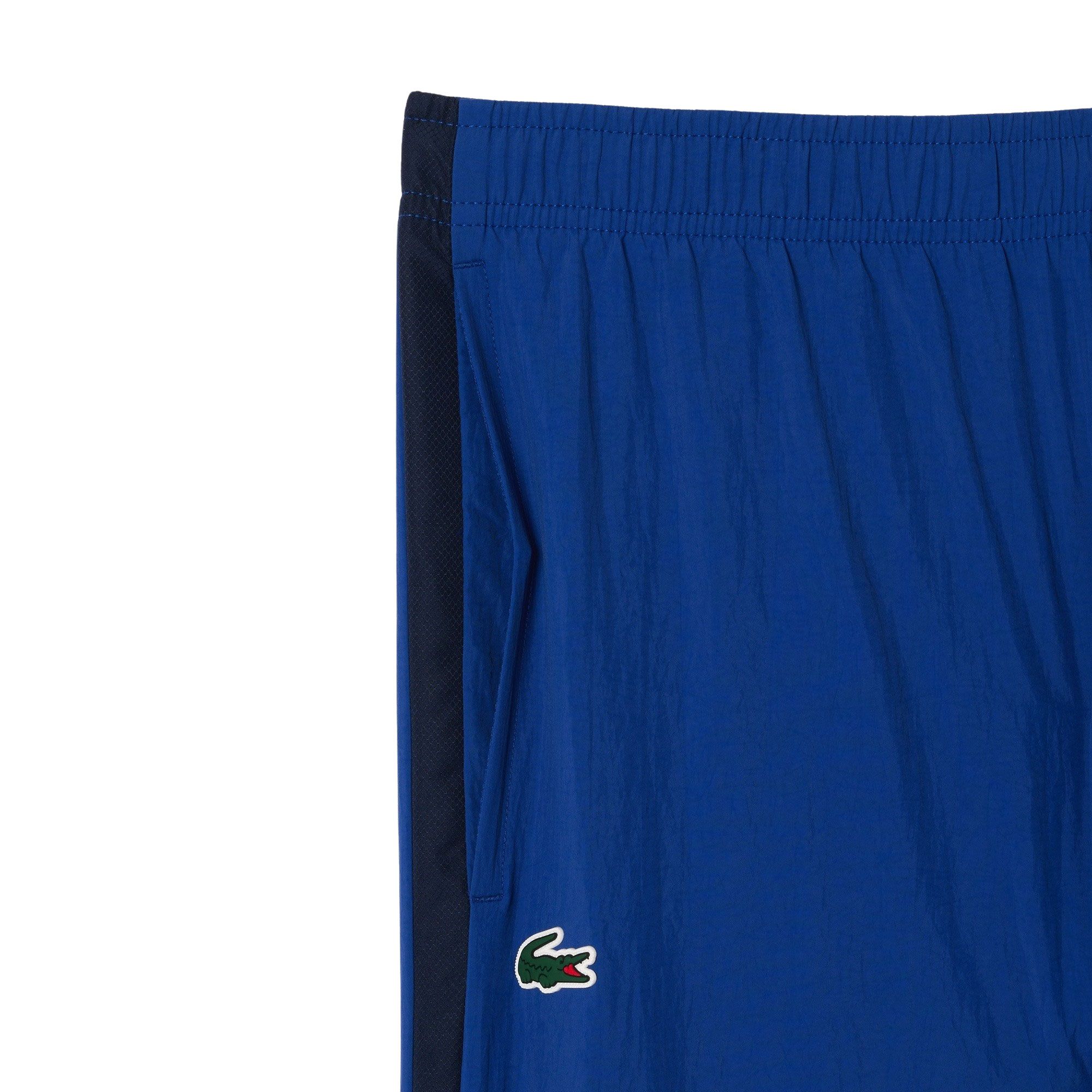 Lacoste Sport X Daniil Medvedev Traininganzug Herren