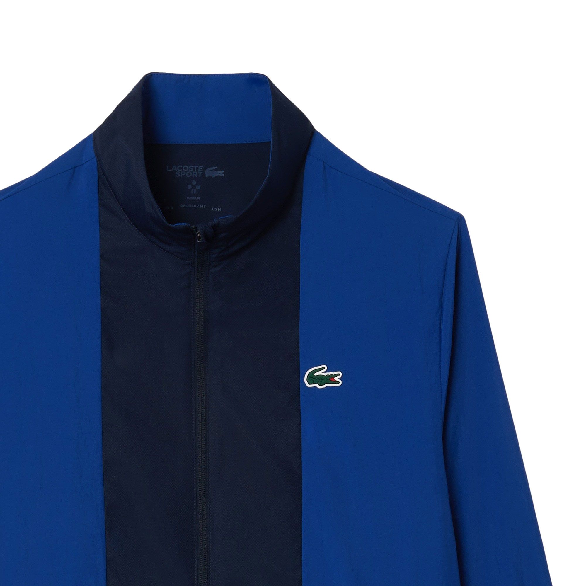 Lacoste Sport X Daniil Medvedev Traininganzug Herren
