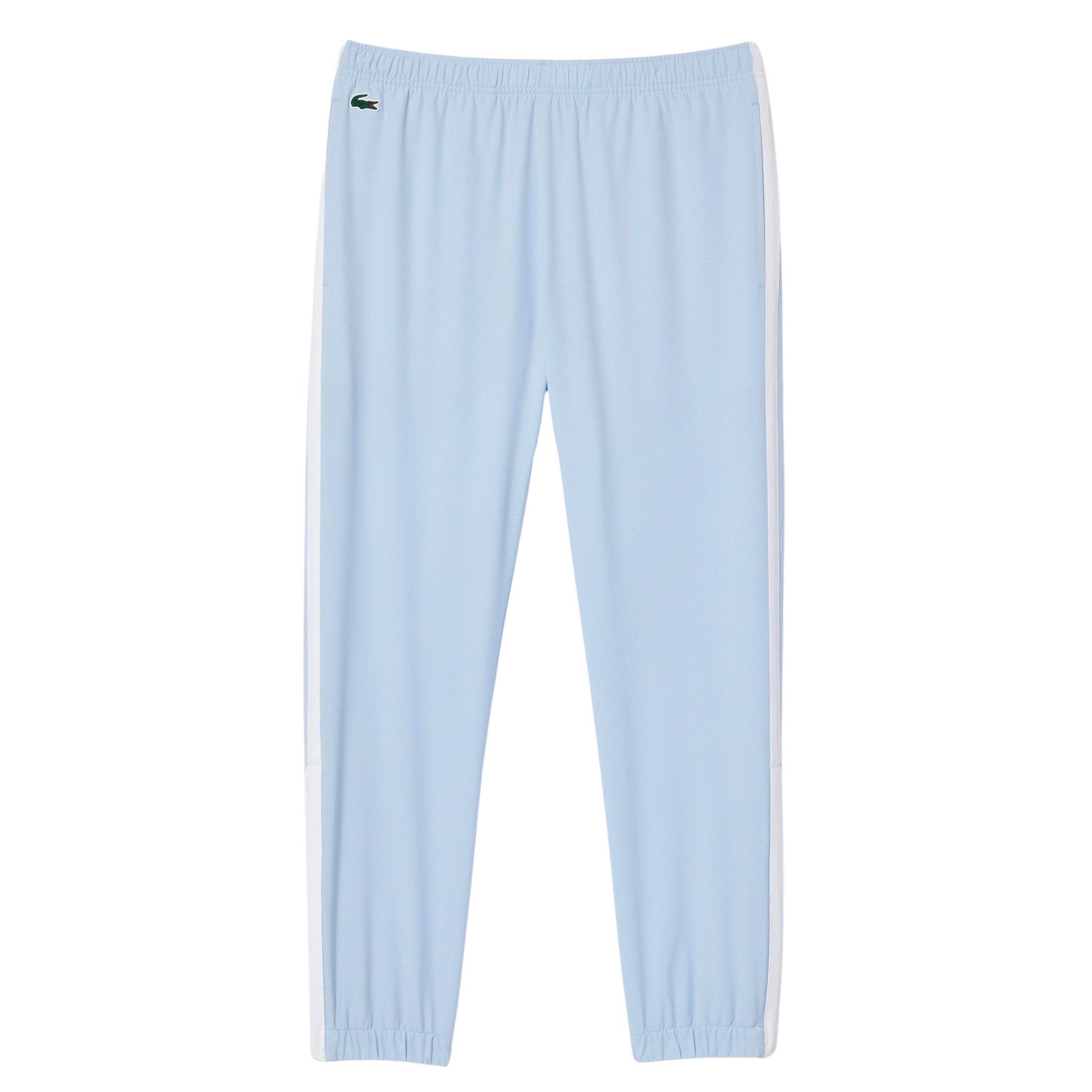 Lacoste Sport X Novak Djokovic Trainingspak Heren