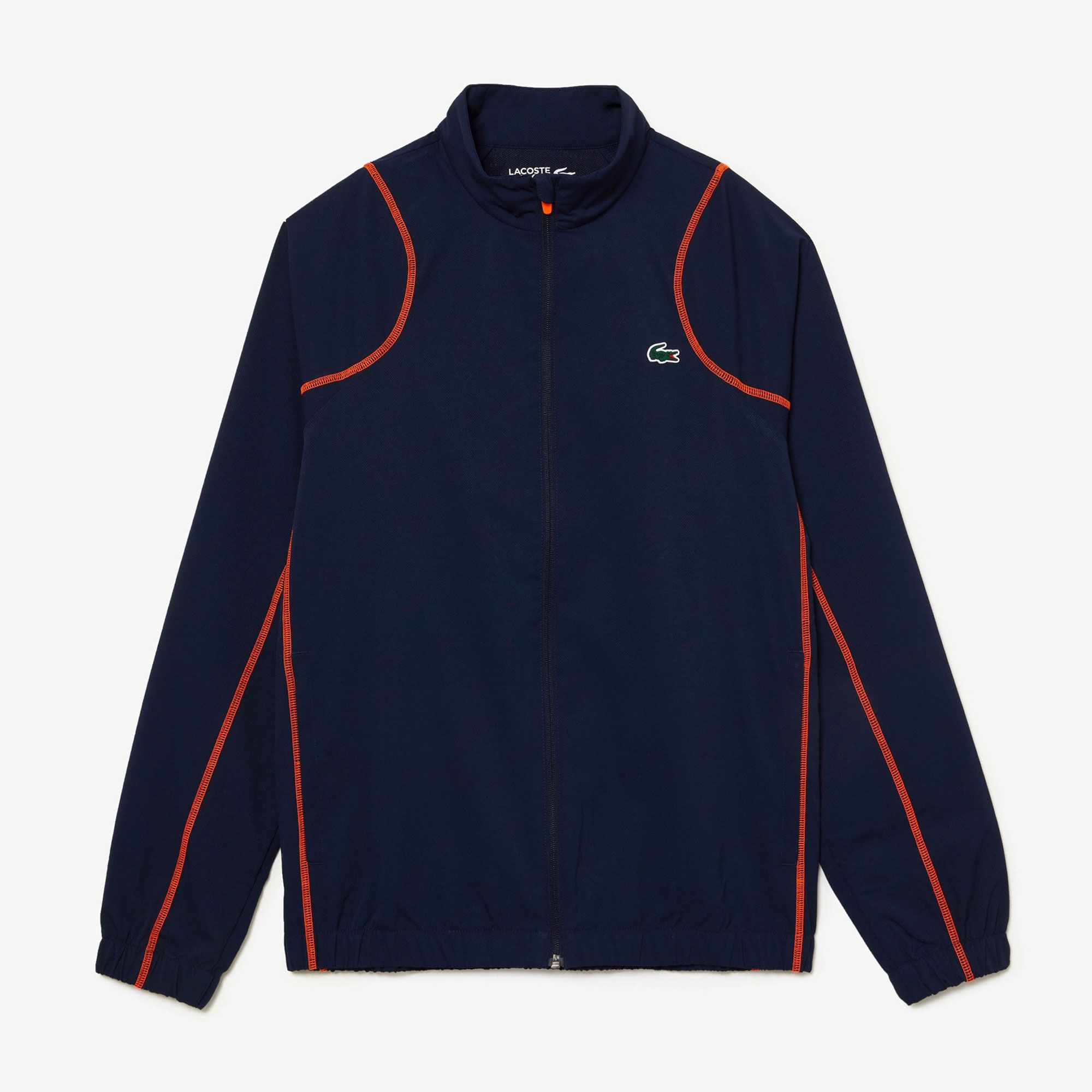 Lacoste Trainingspak Heren